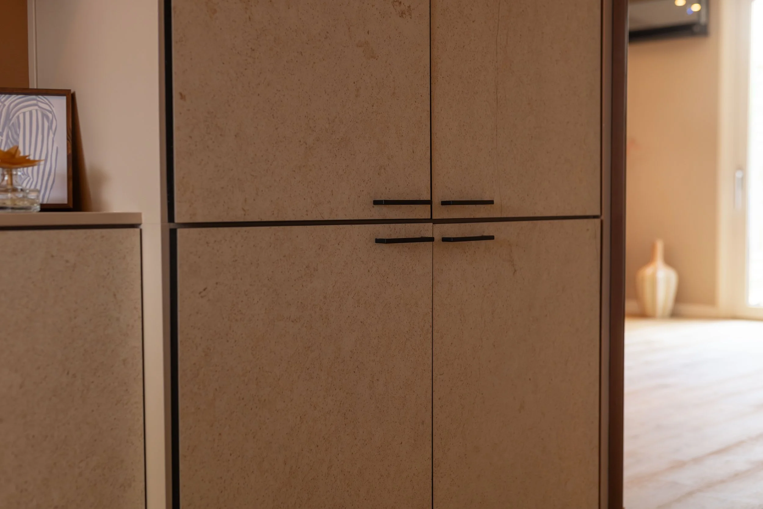 K-tijn GHV01_PURMERENDED-006.jpg