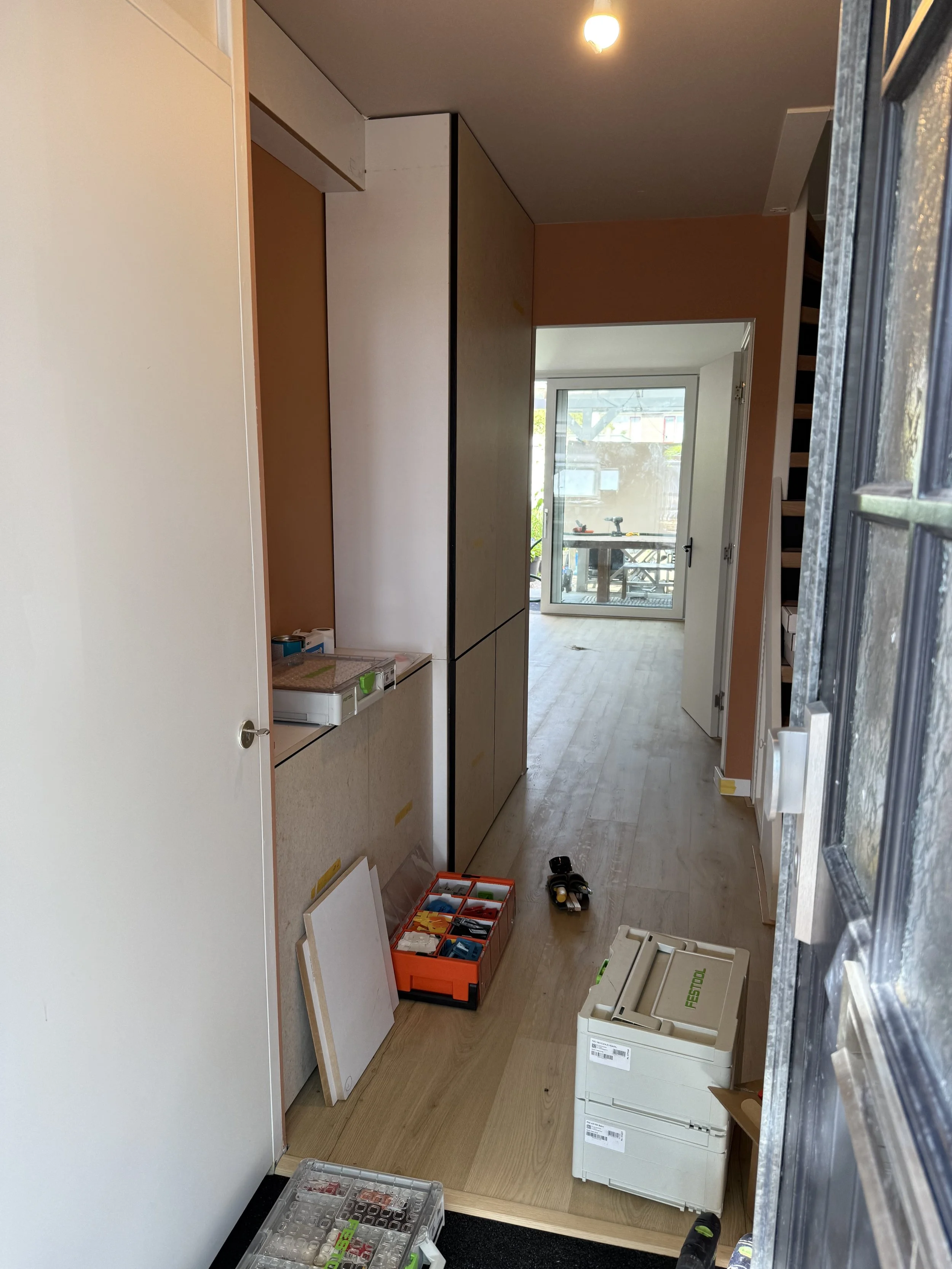 K-tijn GHV01_PURMERENDED-007 (opbouw).jpeg