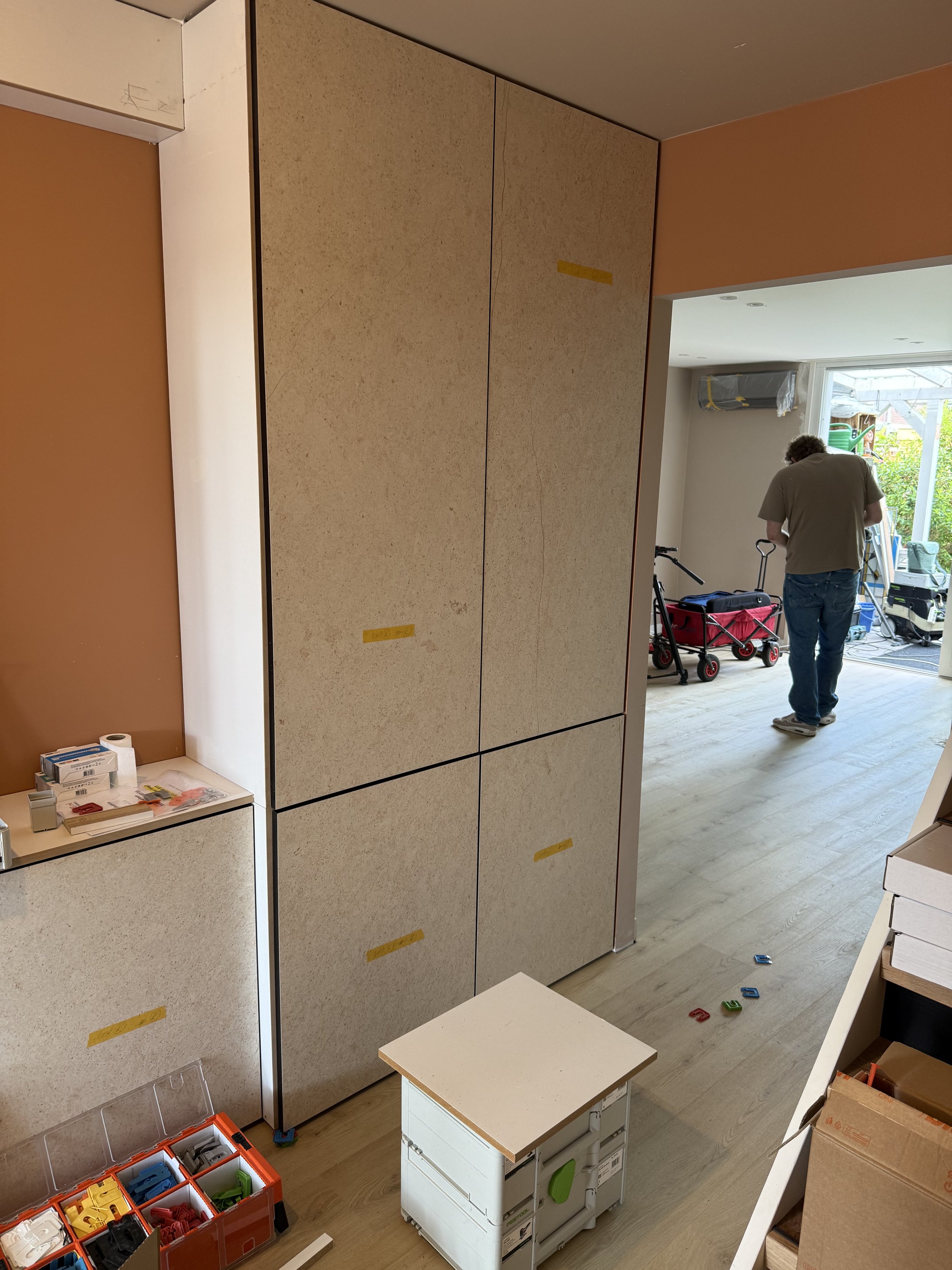 K-tijn GHV01_PURMERENDED-008 (opbouw).jpeg