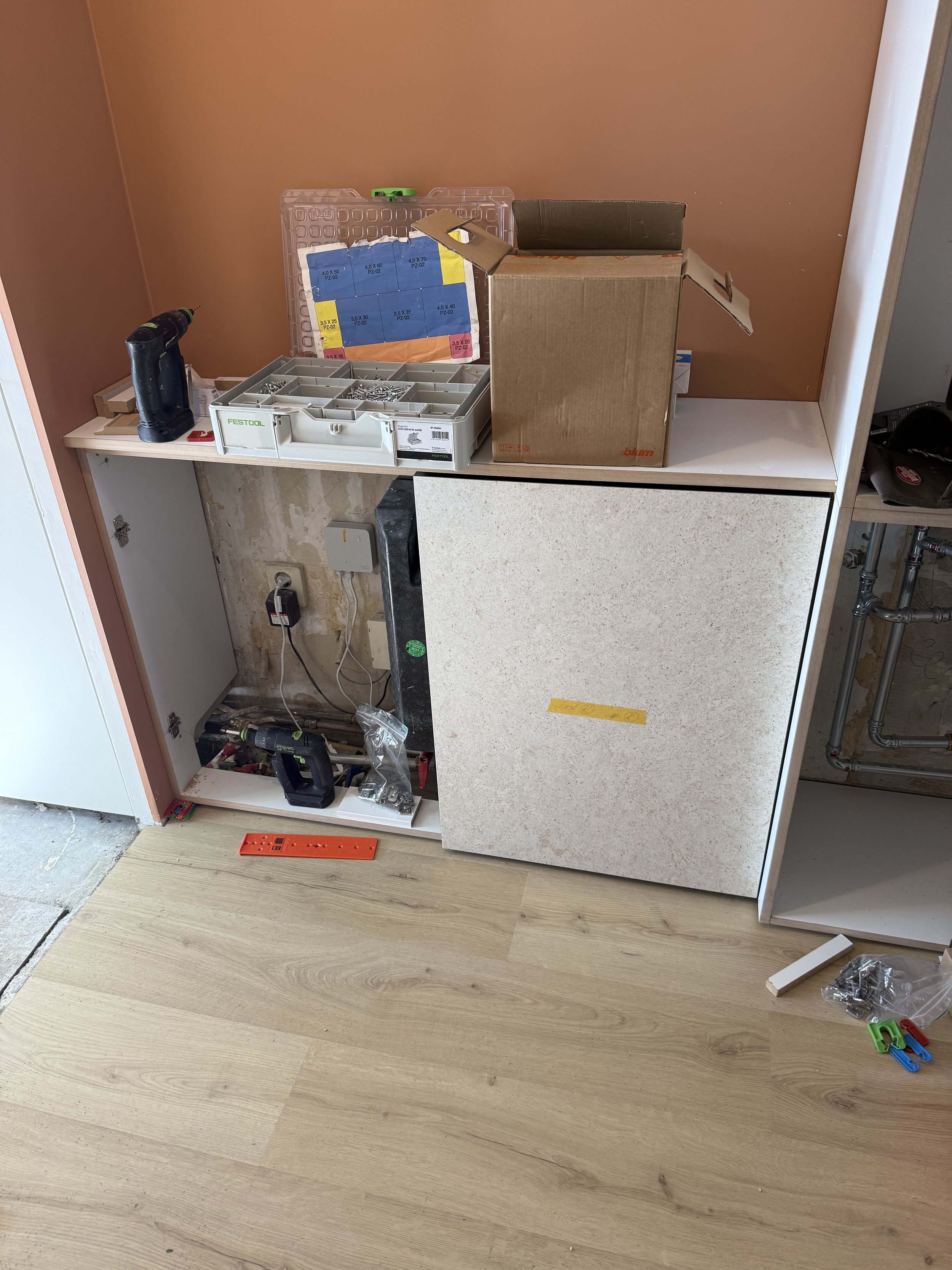 K-tijn GHV01_PURMERENDED-009 (opbouw).jpeg