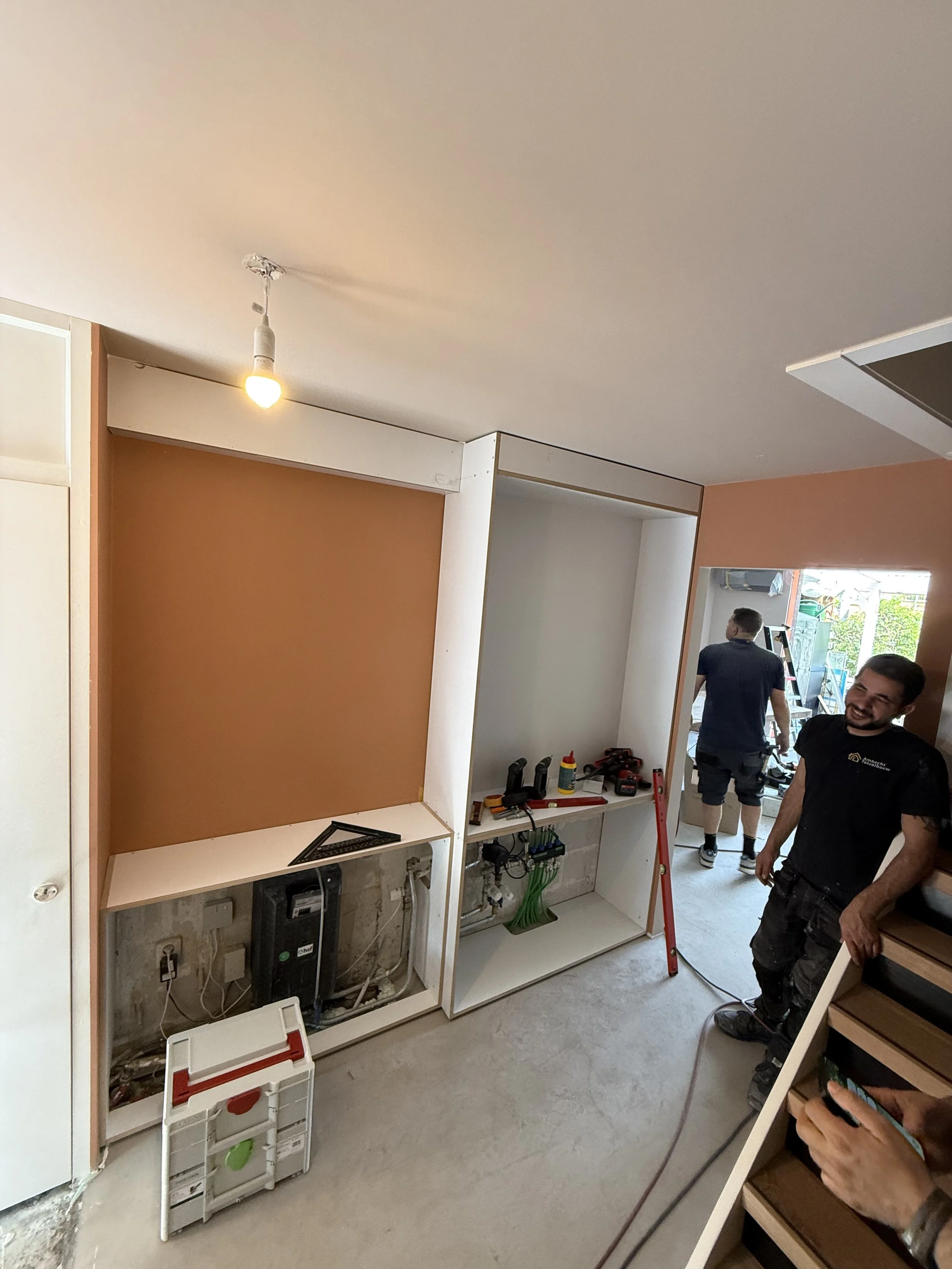 K-tijn GHV01_PURMERENDED-010 (opbouw).jpeg