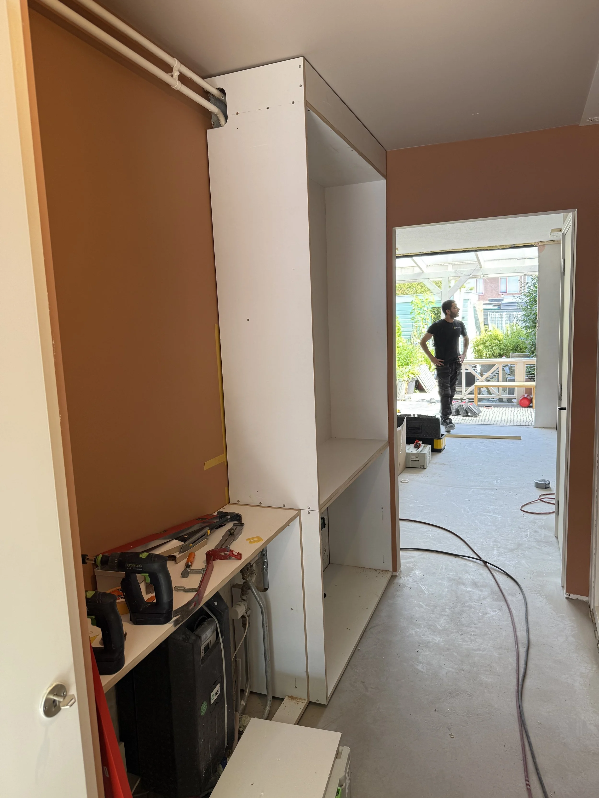 K-tijn GHV01_PURMERENDED-011 (opbouw).jpeg