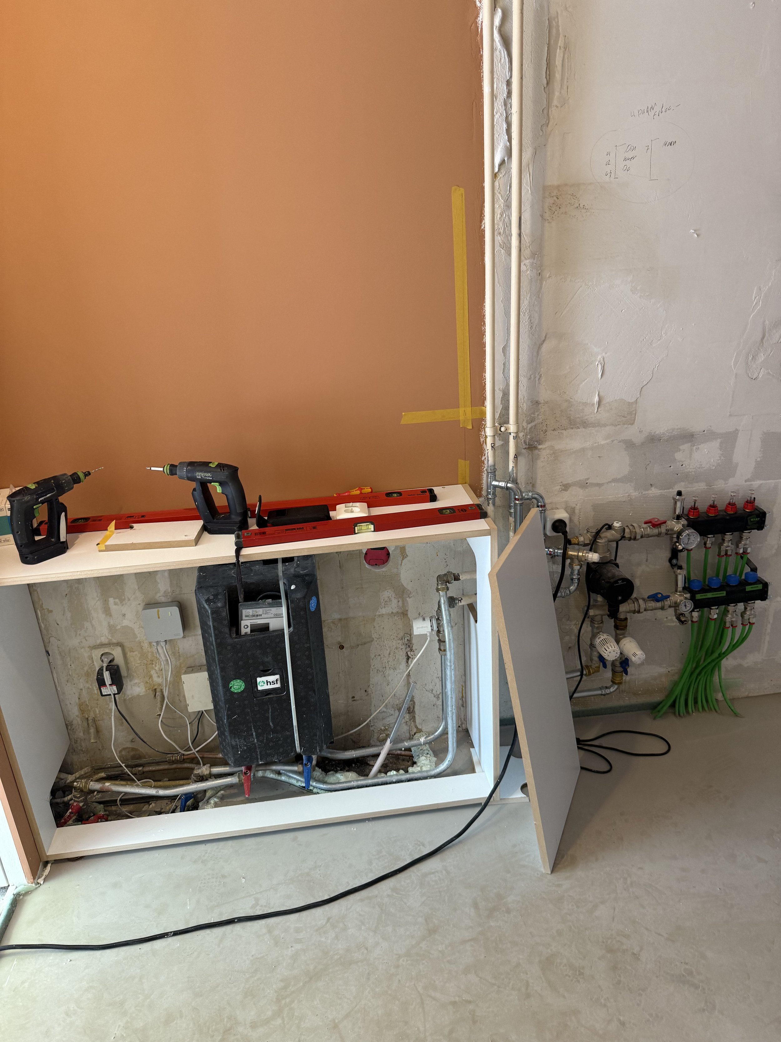 K-tijn GHV01_PURMERENDED-012 (opbouw).jpeg