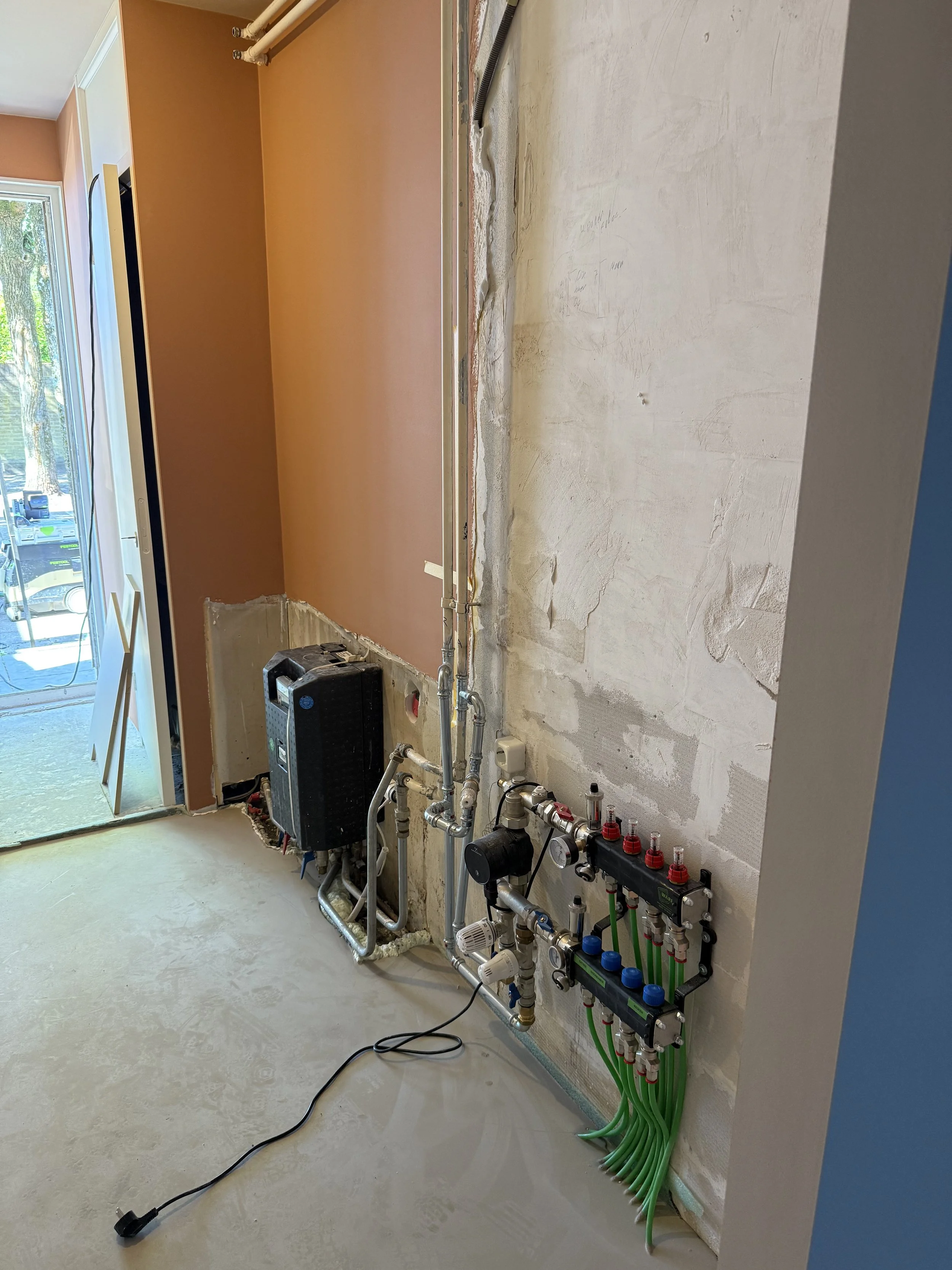 K-tijn GHV01_PURMERENDED-013(opbouw).jpeg