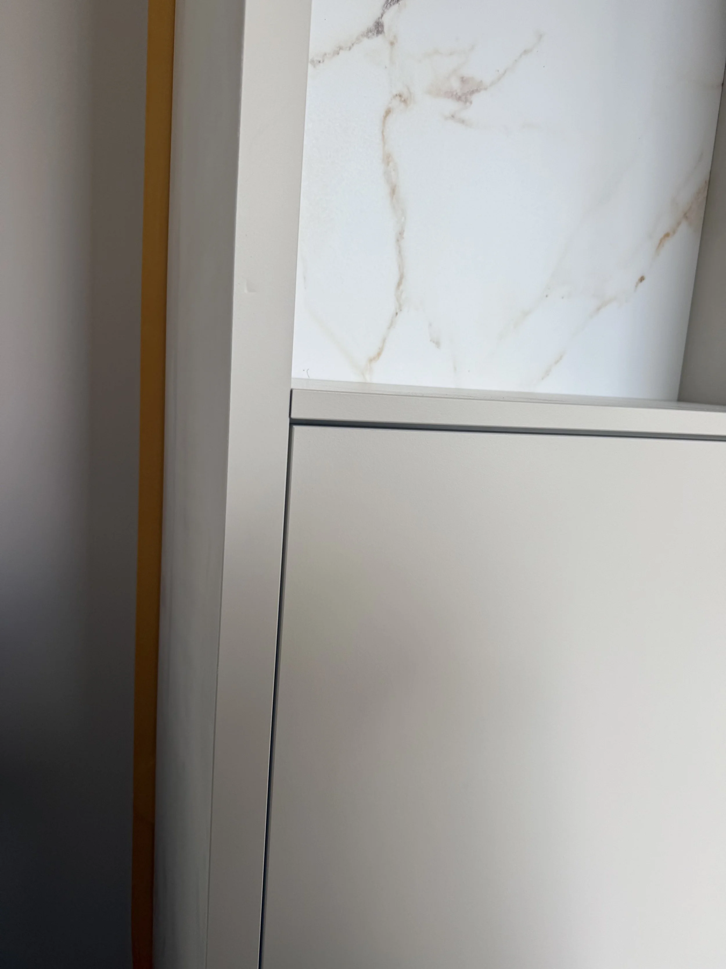 K-tijn GHV05_Soest-003 (opbouw).jpeg