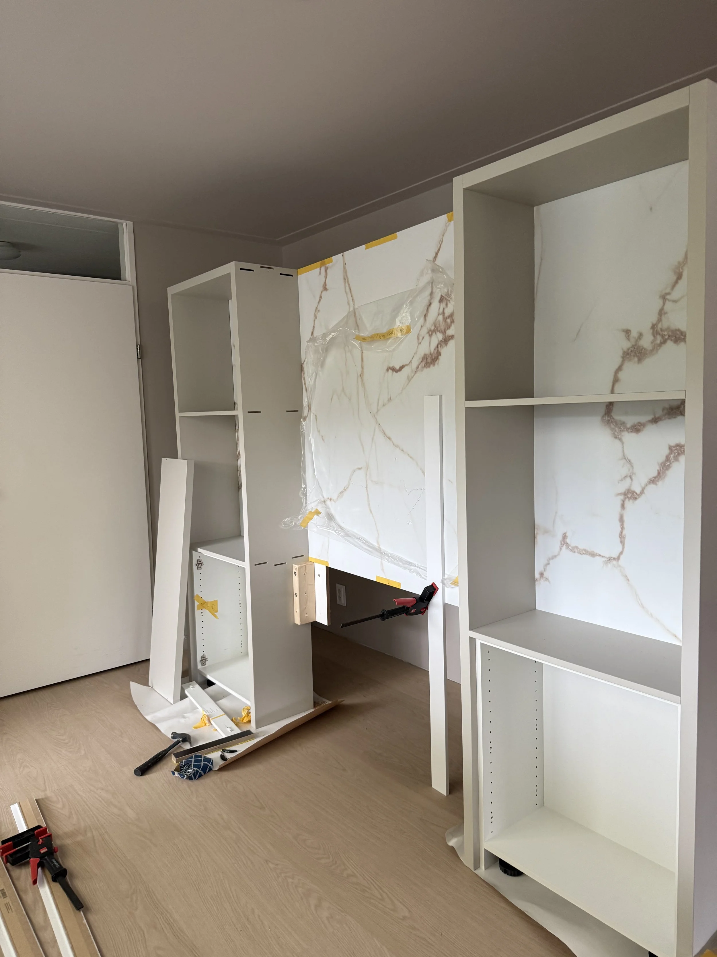 K-tijn GHV05_Soest-006 (opbouw).jpeg