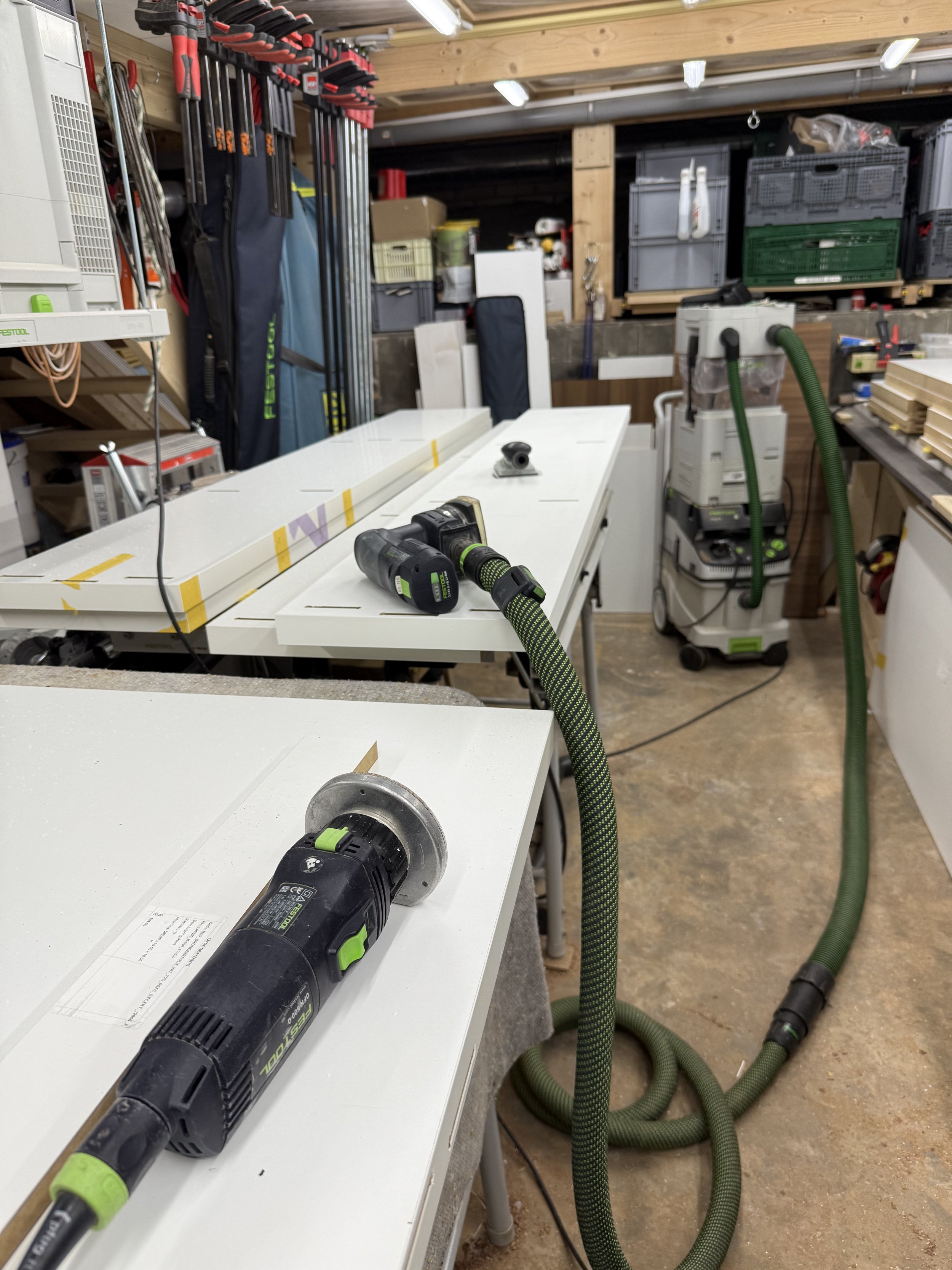 K-tijn GHV05_Soest-007 (Wp).jpeg