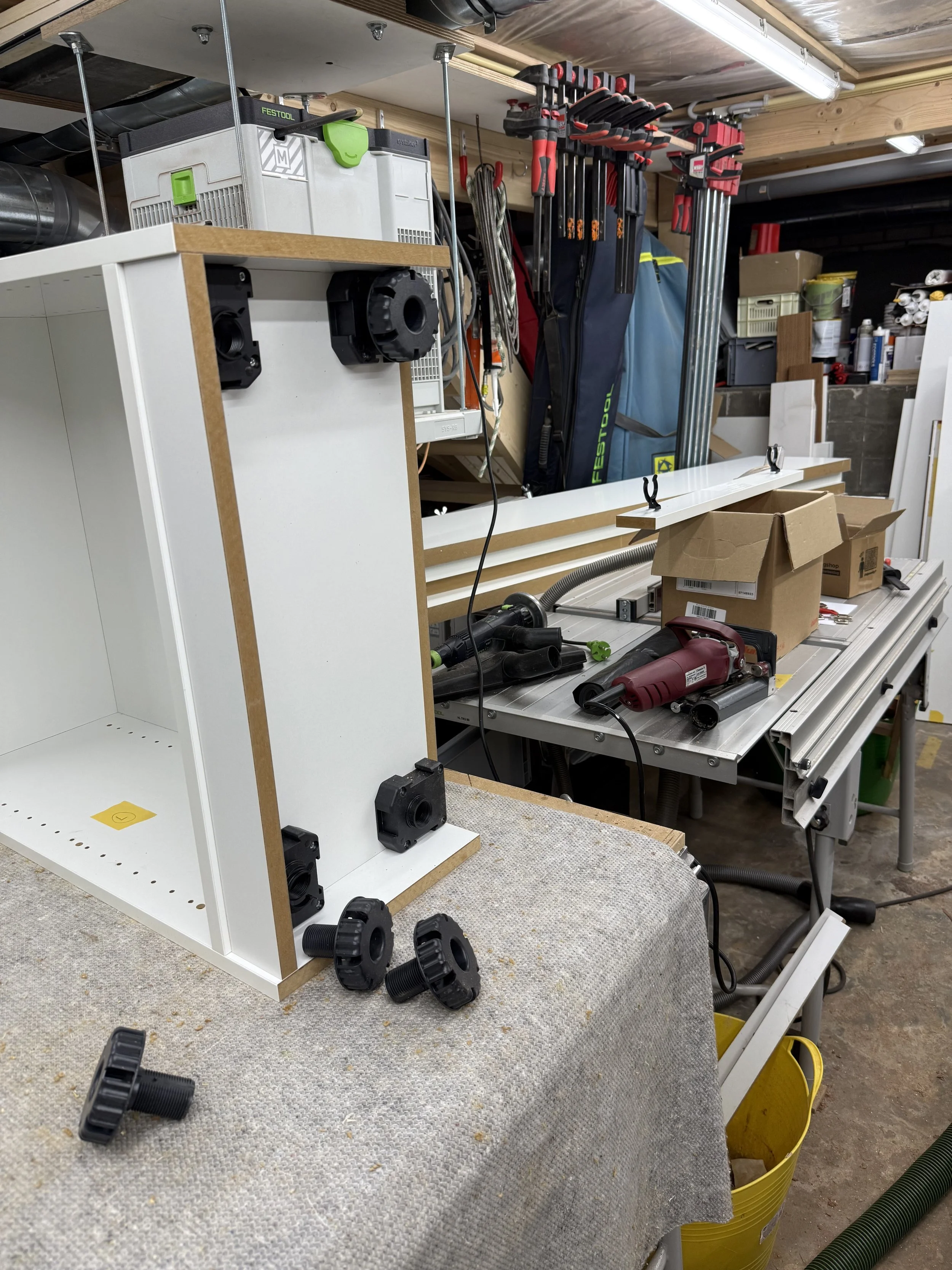 K-tijn GHV05_Soest-008 (Wp).jpeg