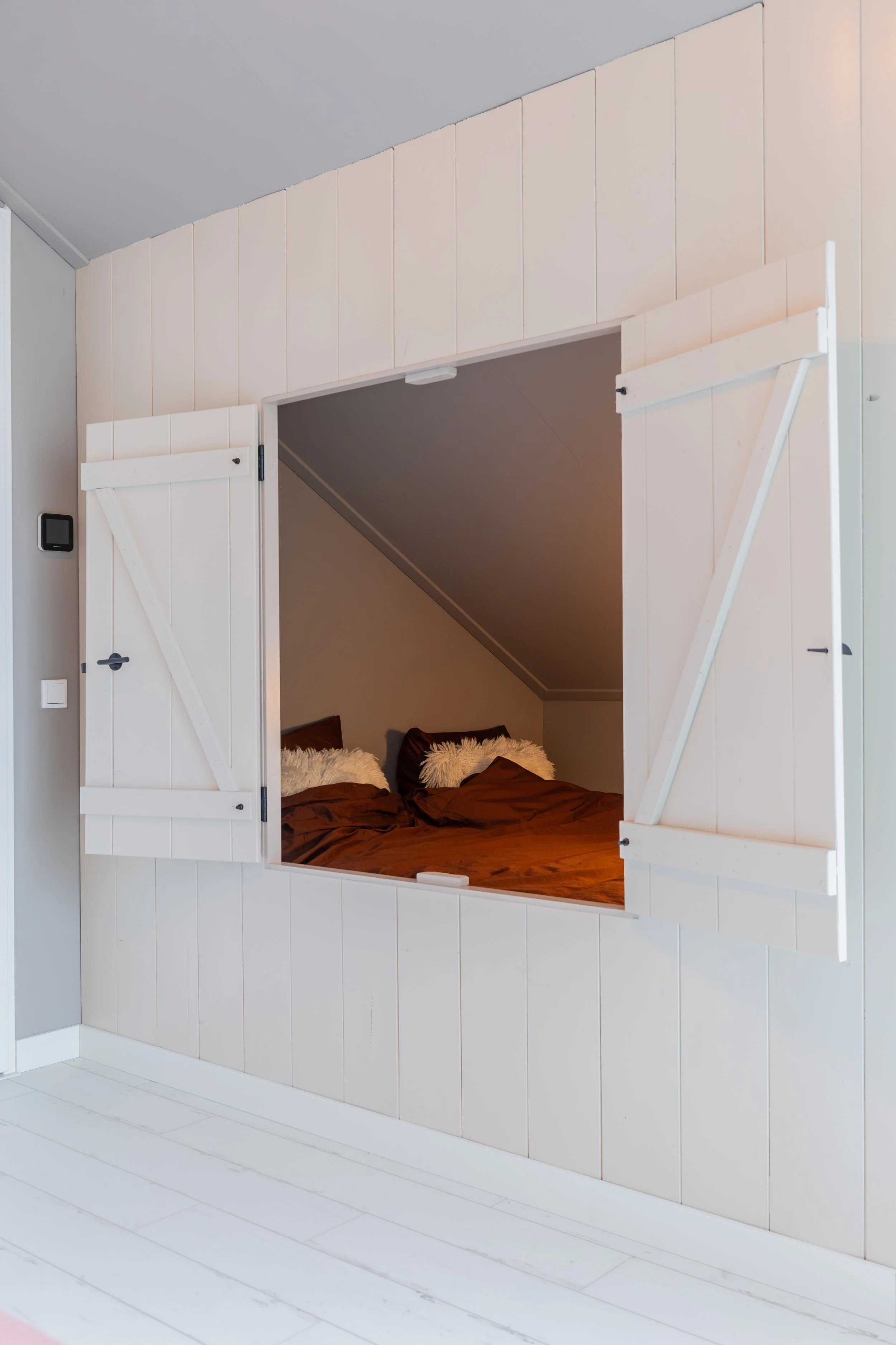 K-tijn GHV13_Heiloo-002.jpg