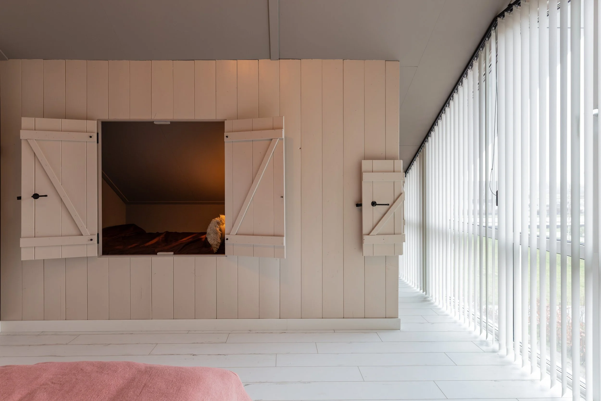 K-tijn GHV13_Heiloo-003.jpg