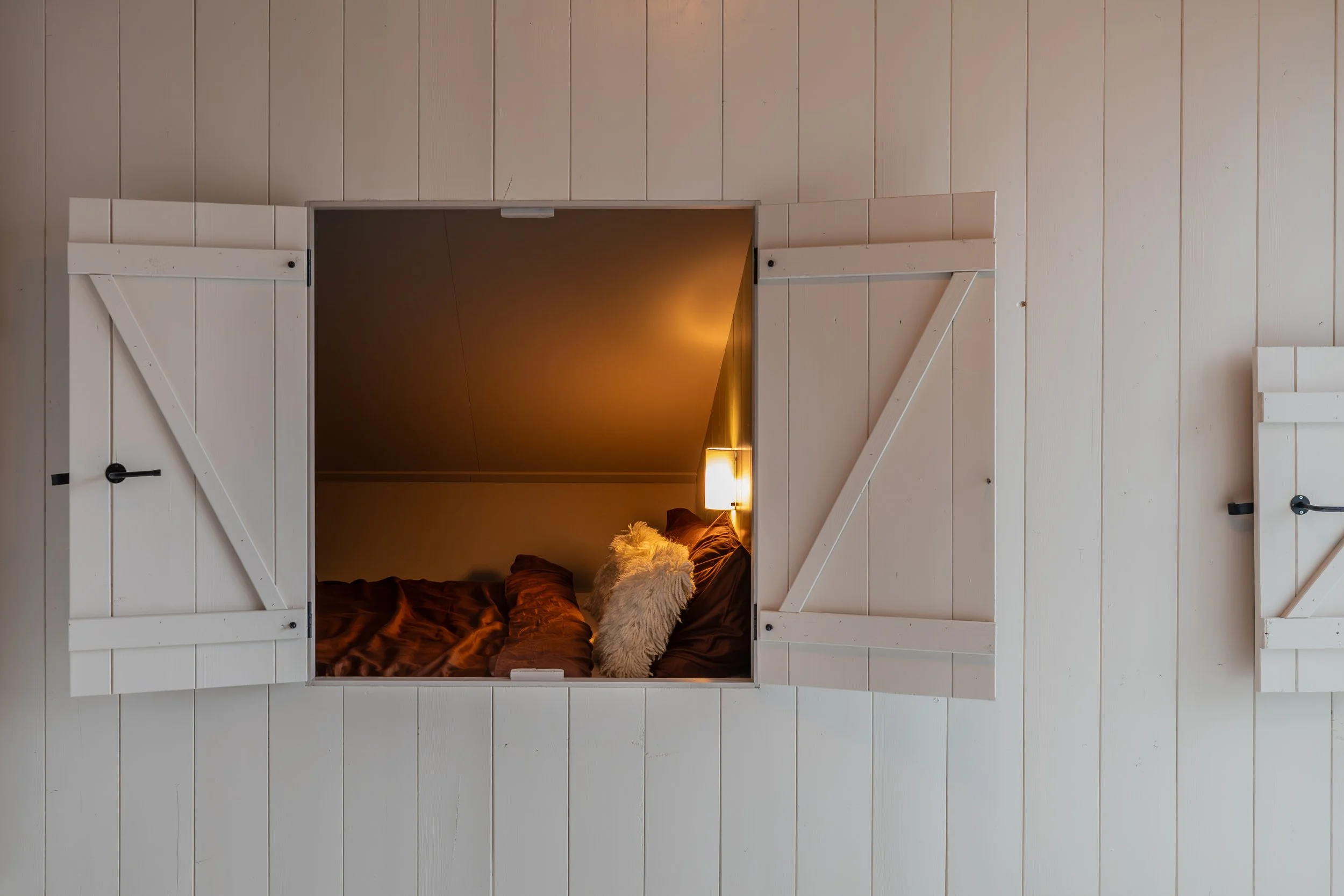 K-tijn GHV13_Heiloo-004.jpg