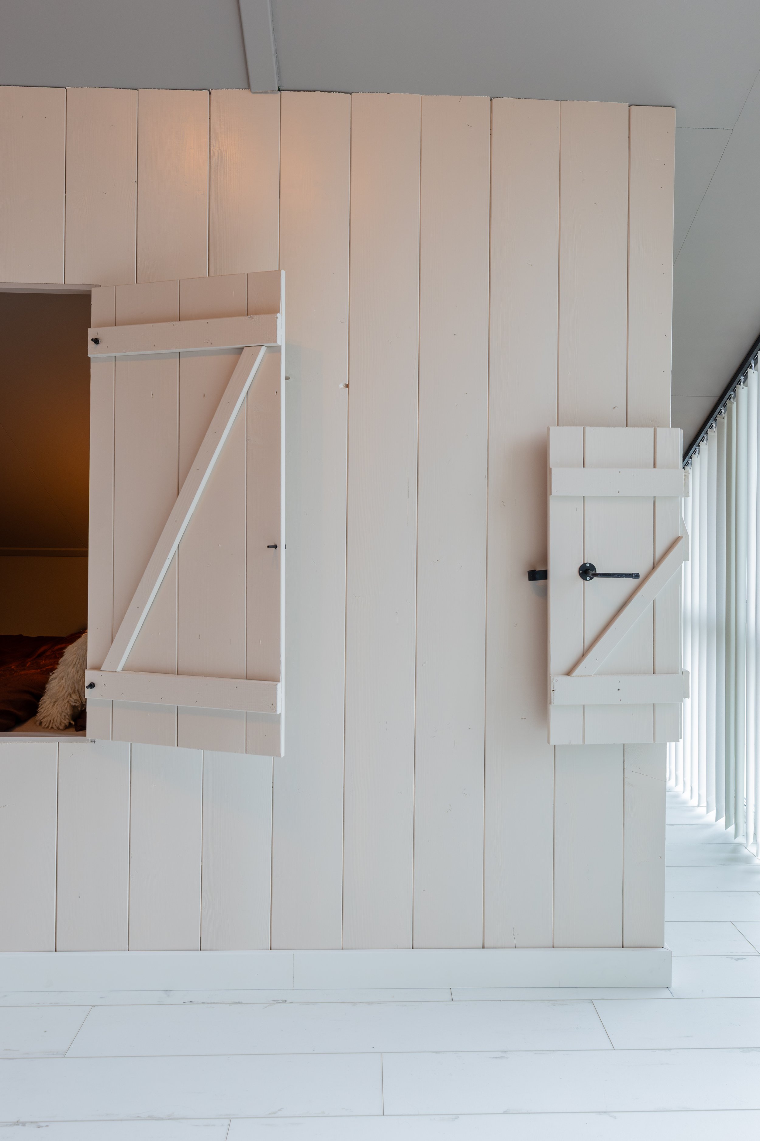 K-tijn GHV13_Heiloo-005.jpg