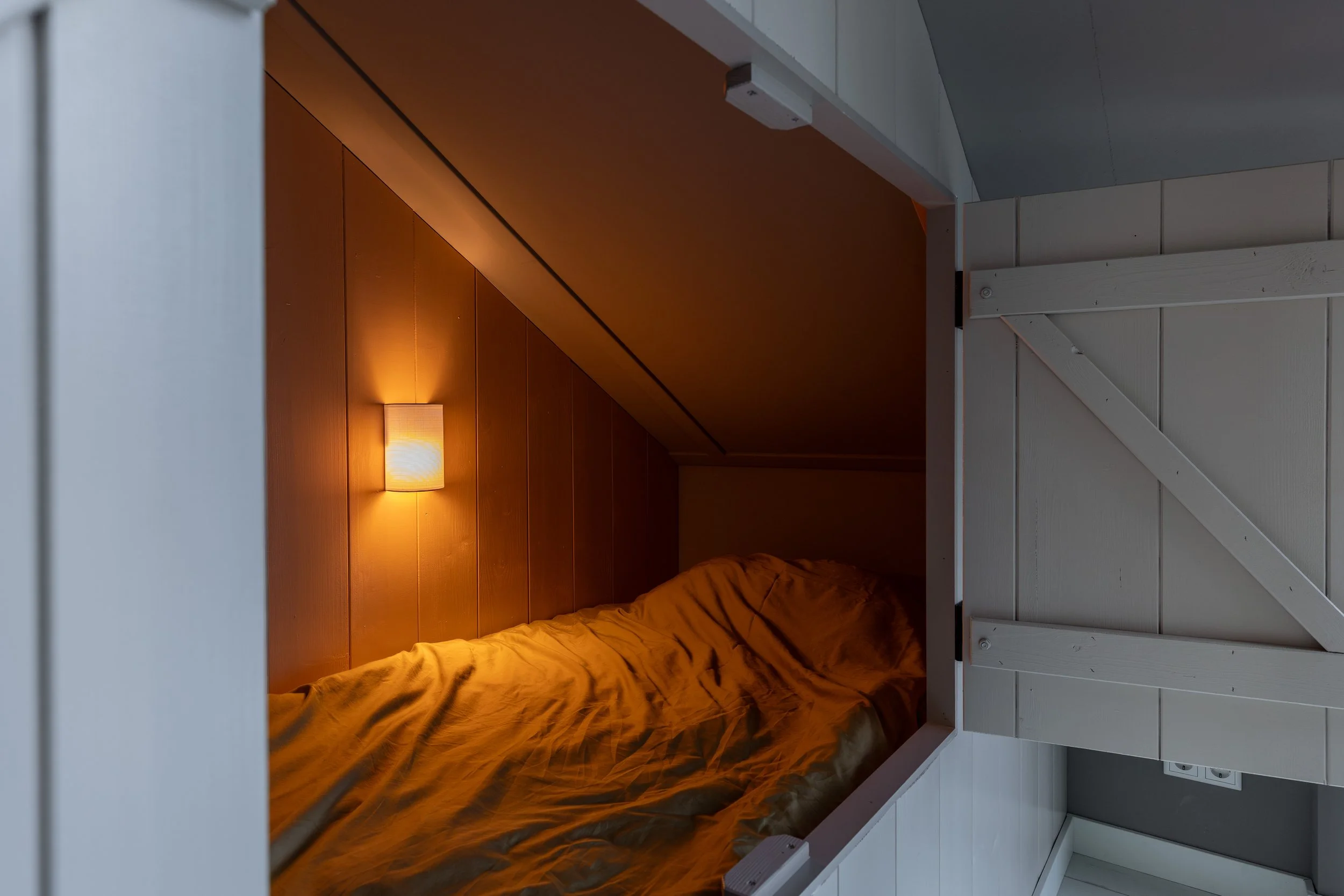 K-tijn GHV13_Heiloo-006.jpg