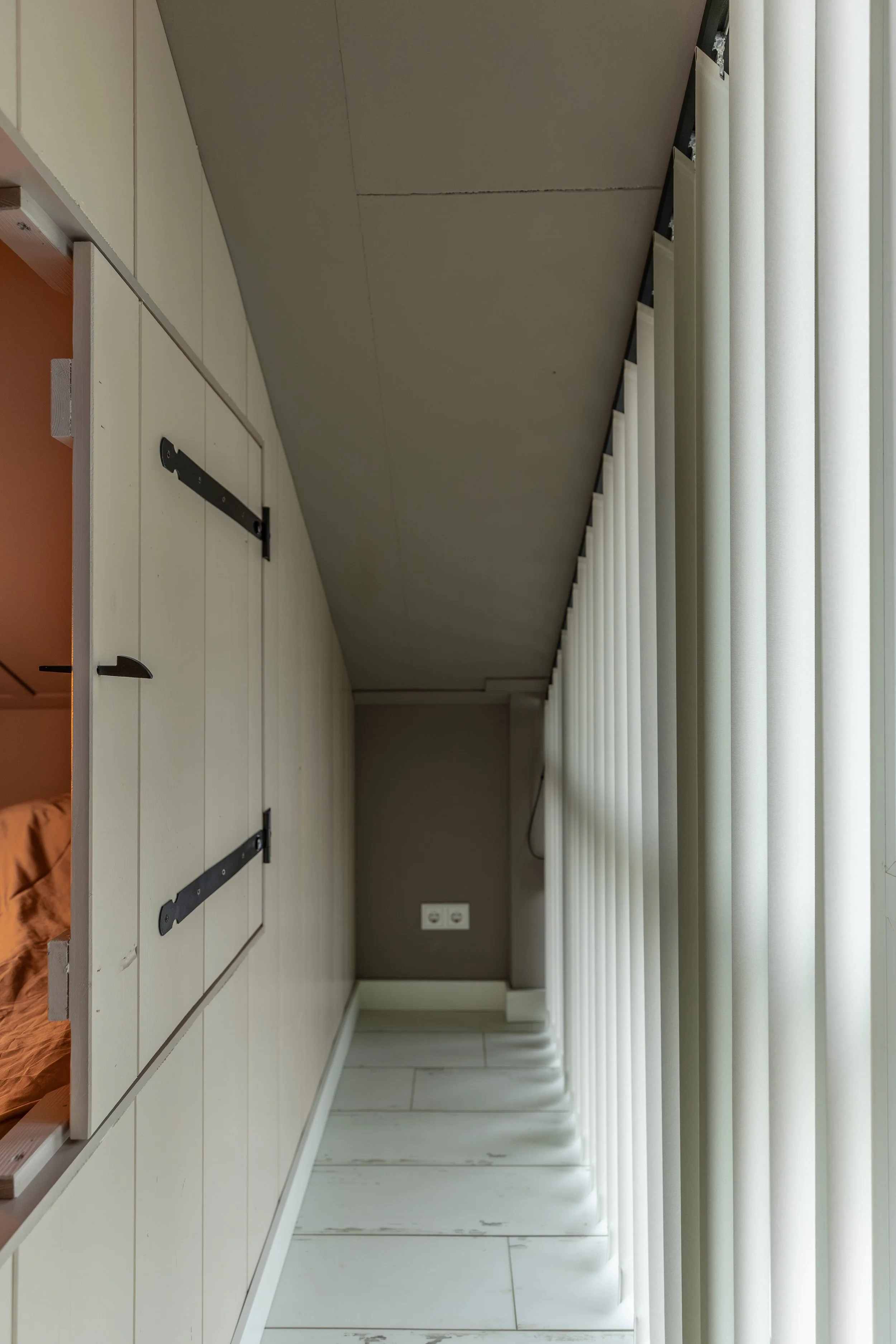 K-tijn GHV13_Heiloo-007.jpg