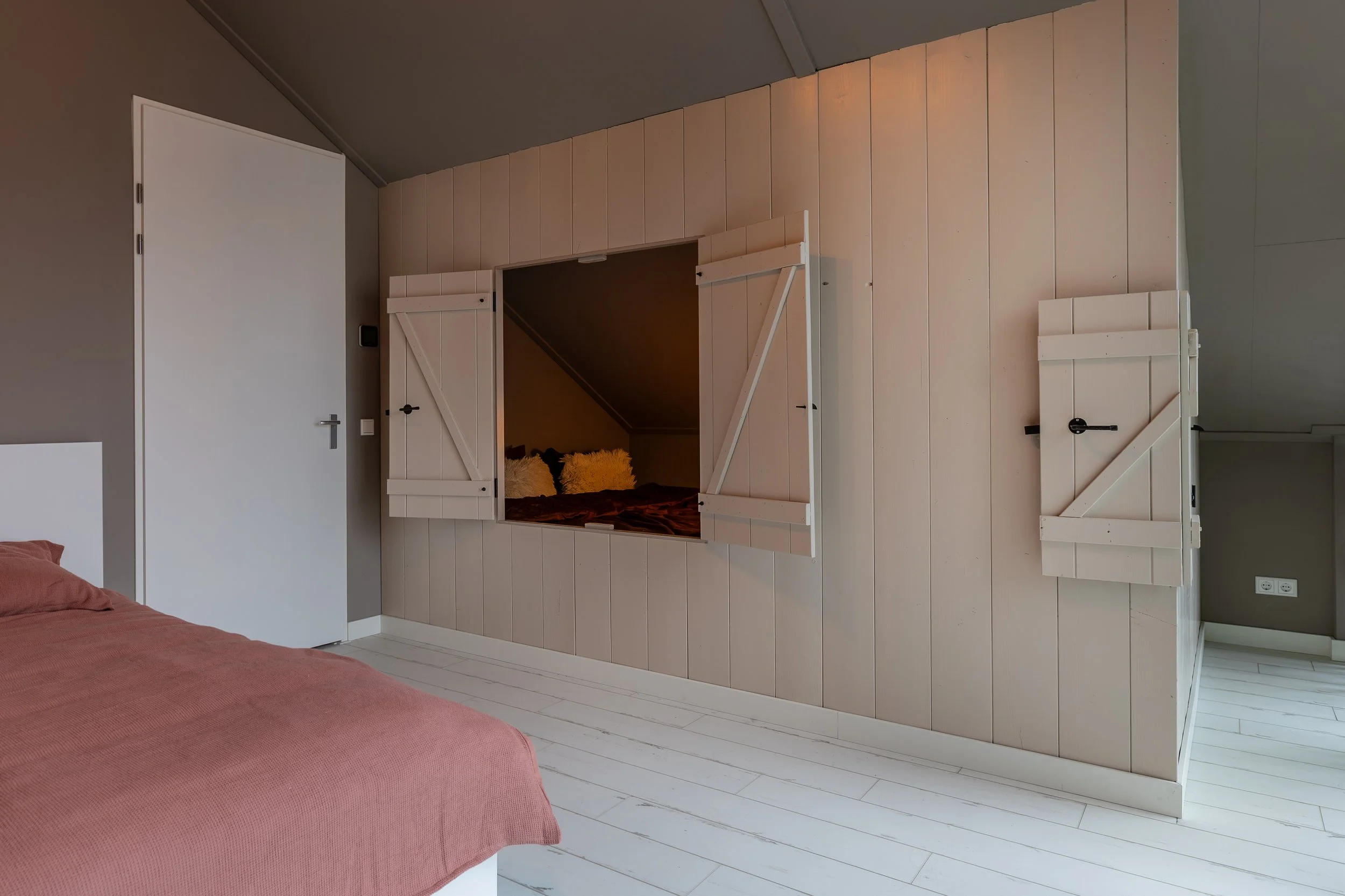 K-tijn GHV13_Heiloo-008.jpg