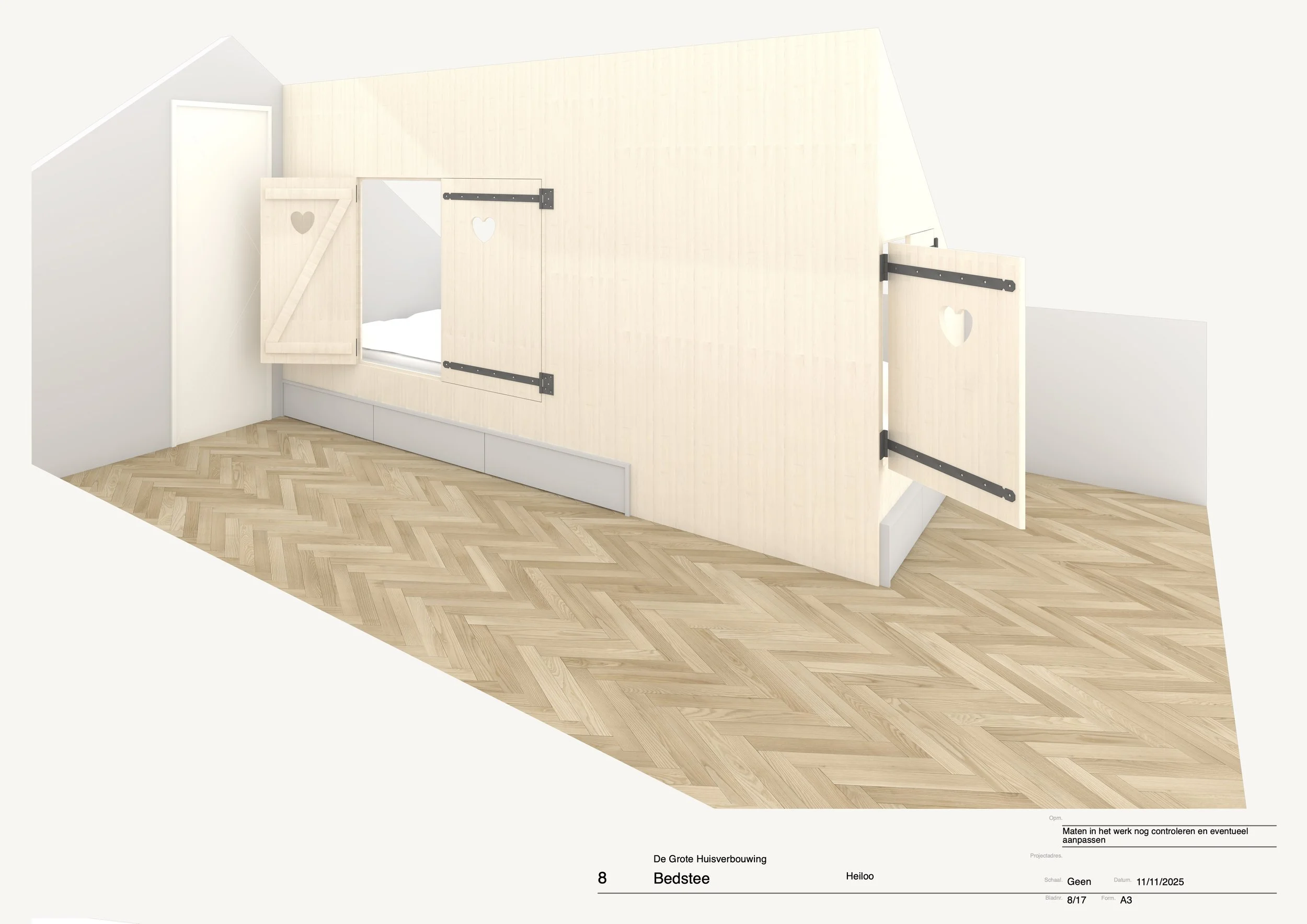 K-tijn GHV13_Heiloo-010 (Tek).jpg