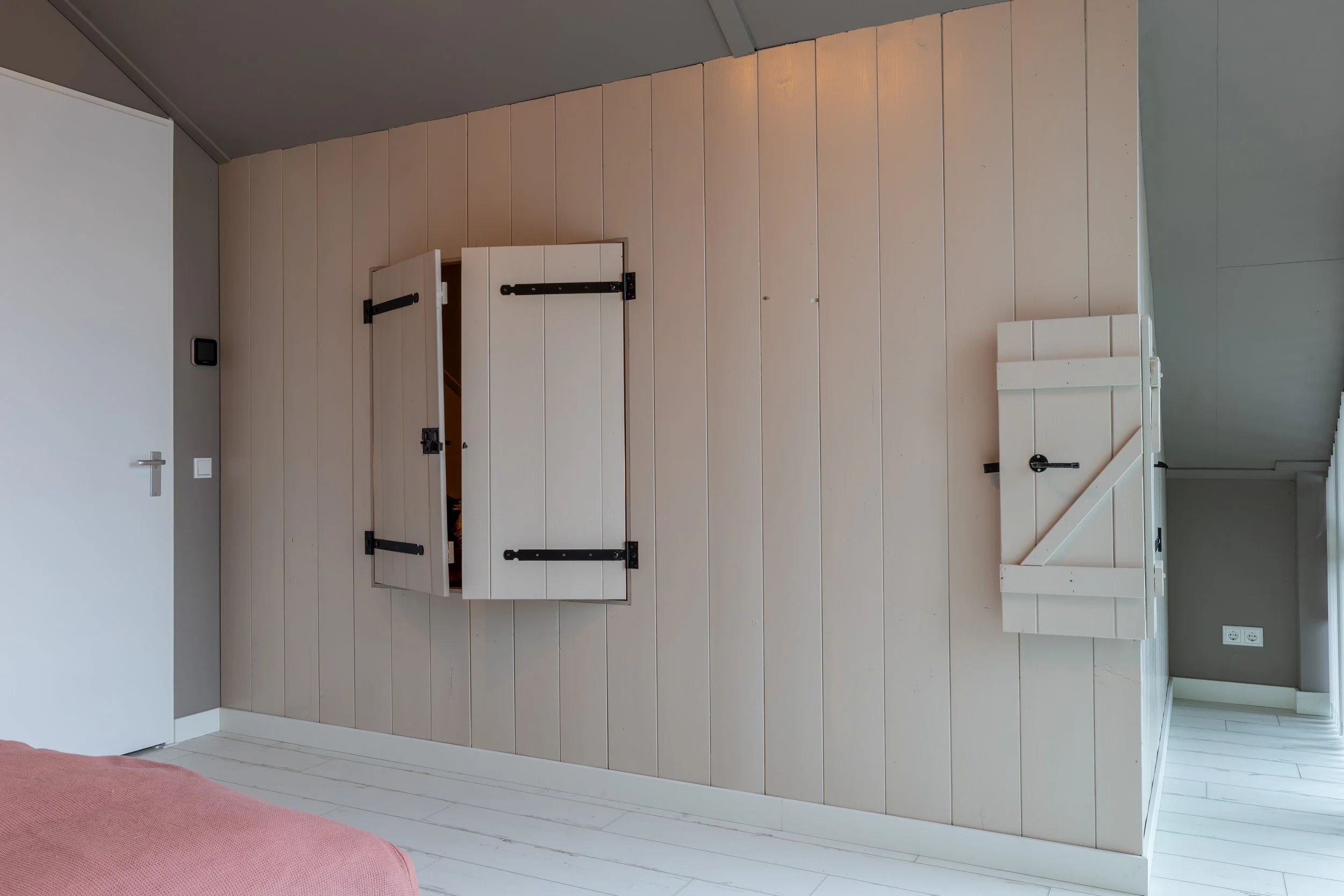 K-tijn GHV13_Heiloo-009.jpg