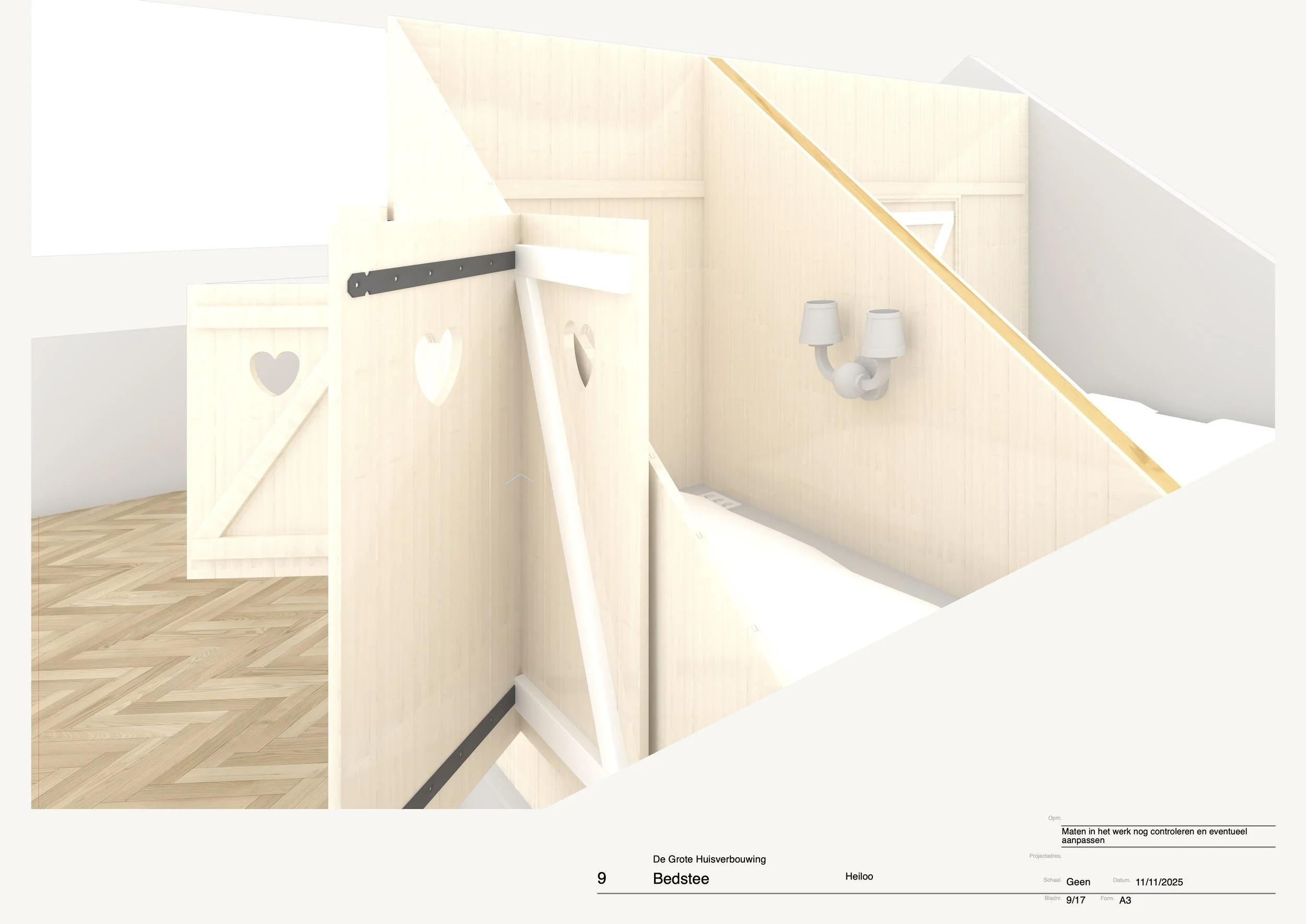 K-tijn GHV13_Heiloo-011 (Tek).jpg