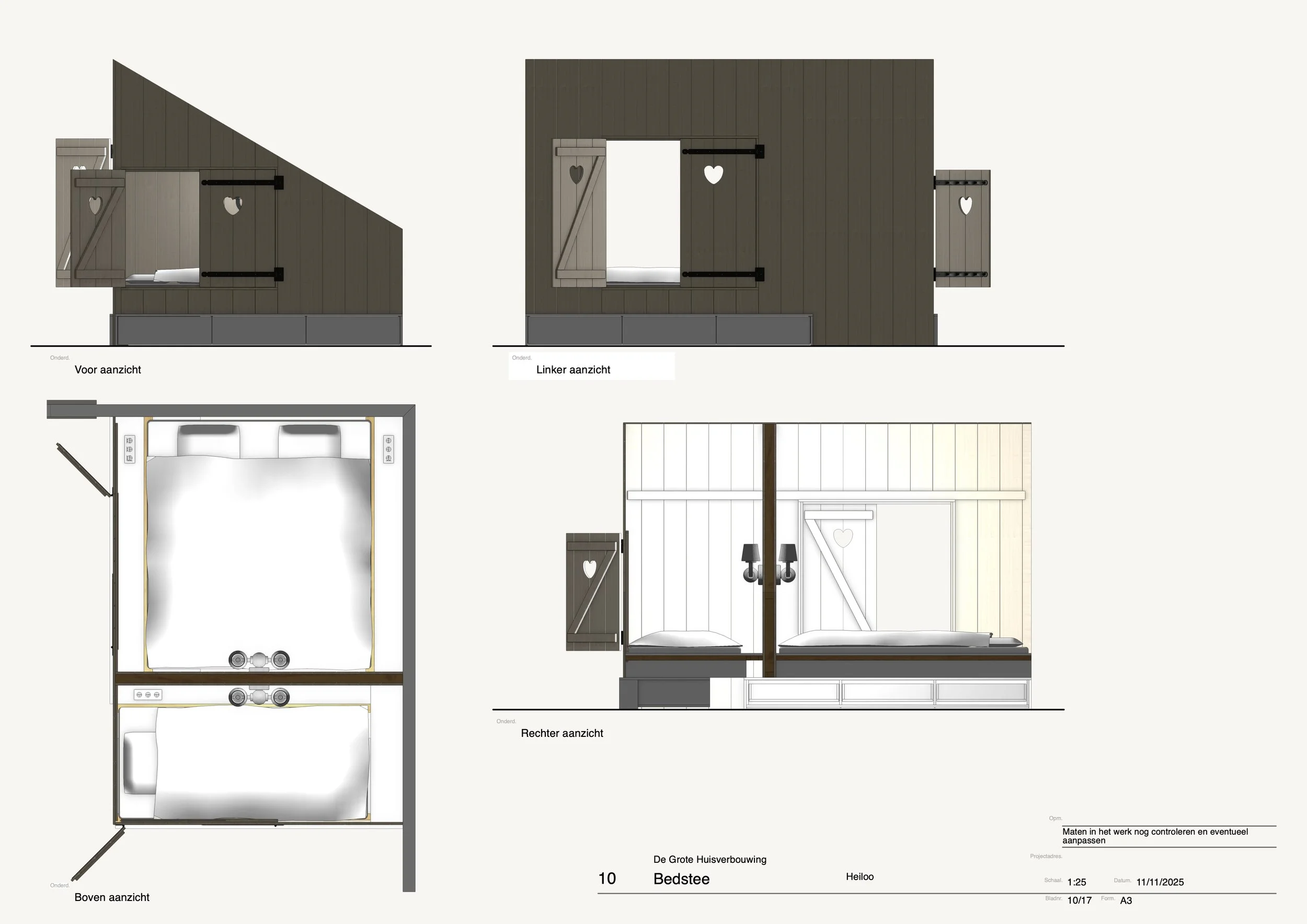K-tijn GHV13_Heiloo-012 (Tek).jpg