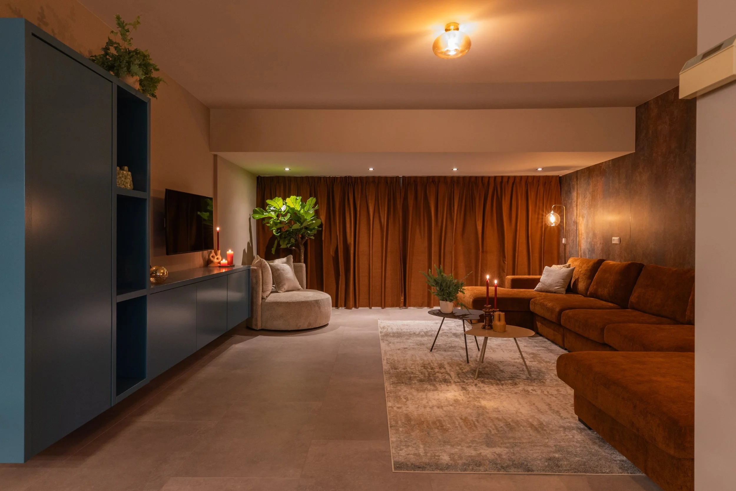 K-tijn GHV10_Egmond aan zee-004.jpg