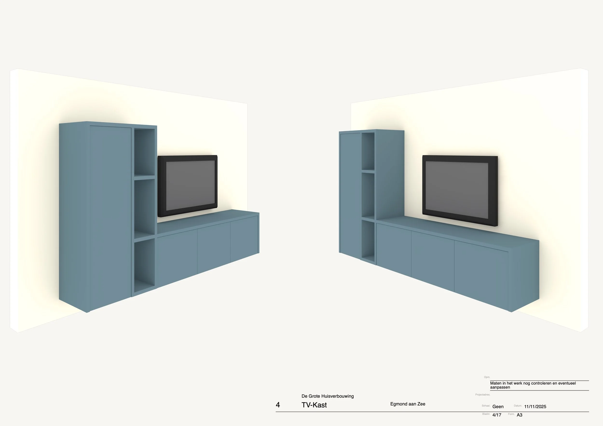 K-tijn GHV10_Egmond aan zee-005 (Tek).jpg