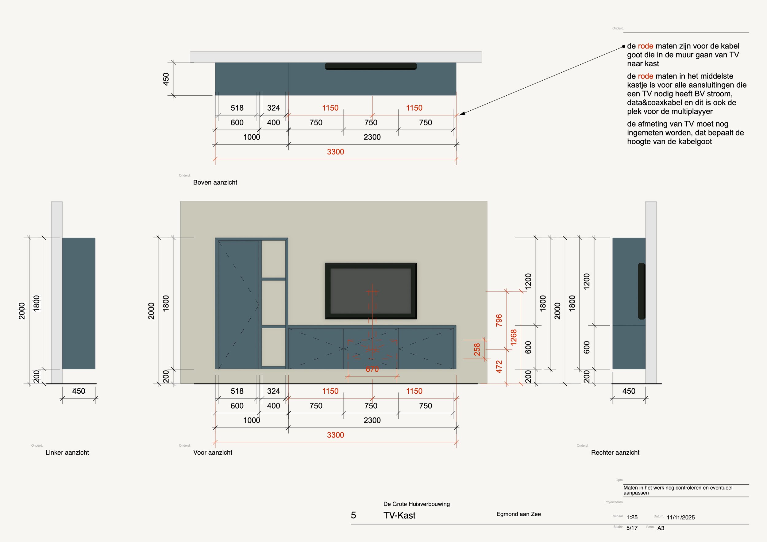 K-tijn GHV10_Egmond aan zee-006 (Tek).jpg