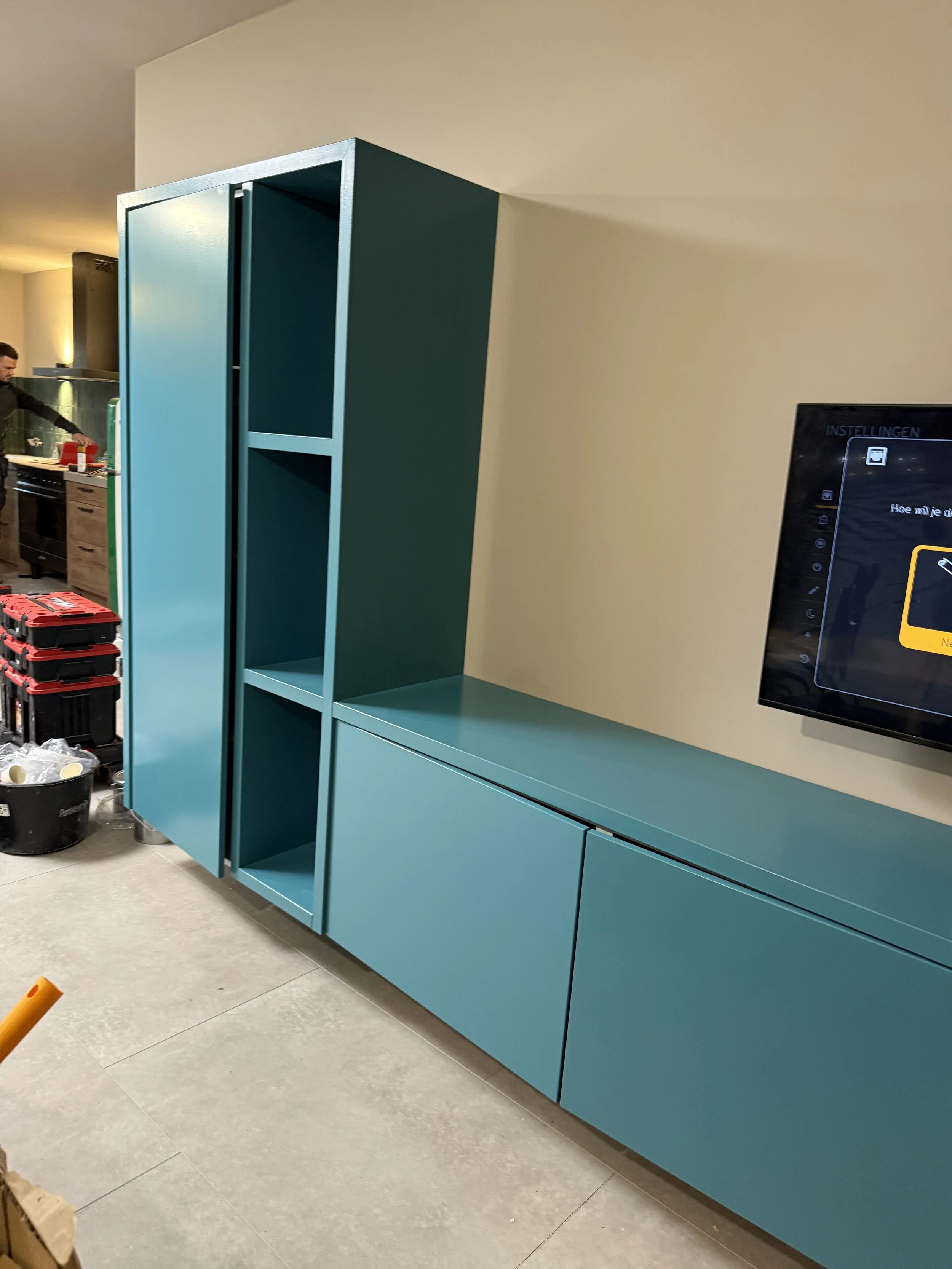 K-tijn GHV10_Egmond aan zee-007 (Opbouw).jpeg