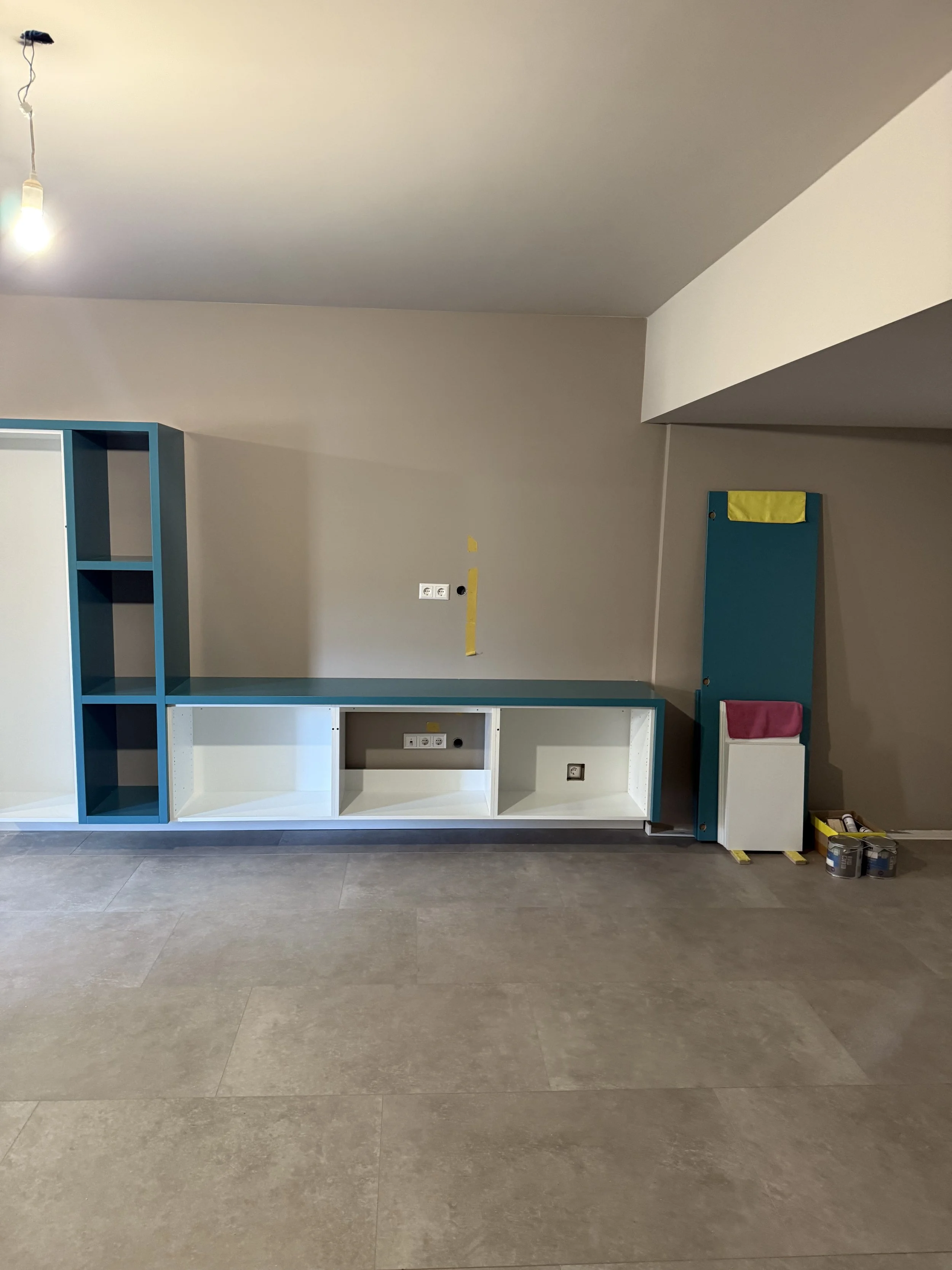 K-tijn GHV10_Egmond aan zee-009 (Opbouw).jpeg