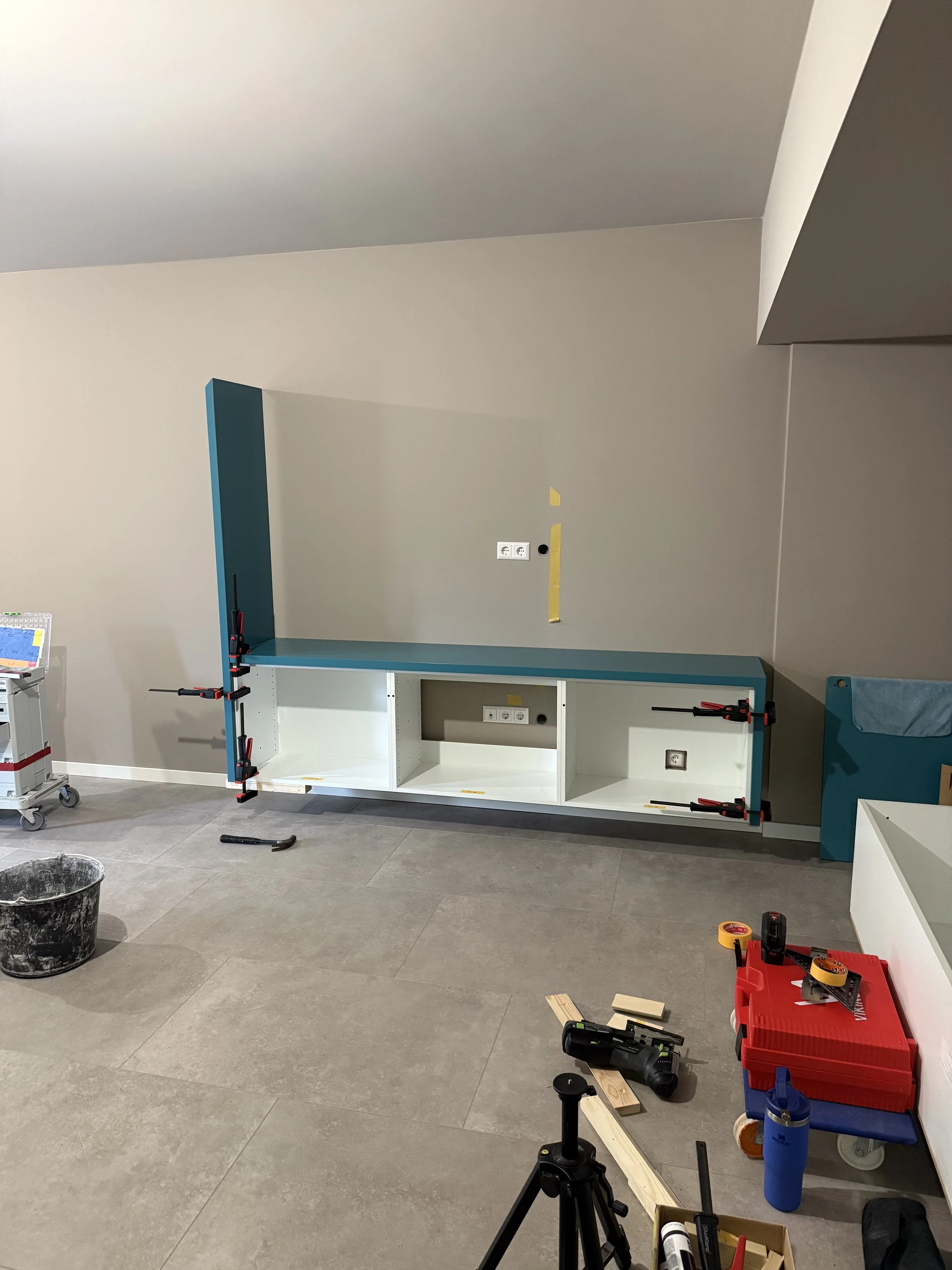 K-tijn GHV10_Egmond aan zee-010 (Opbouw).jpeg