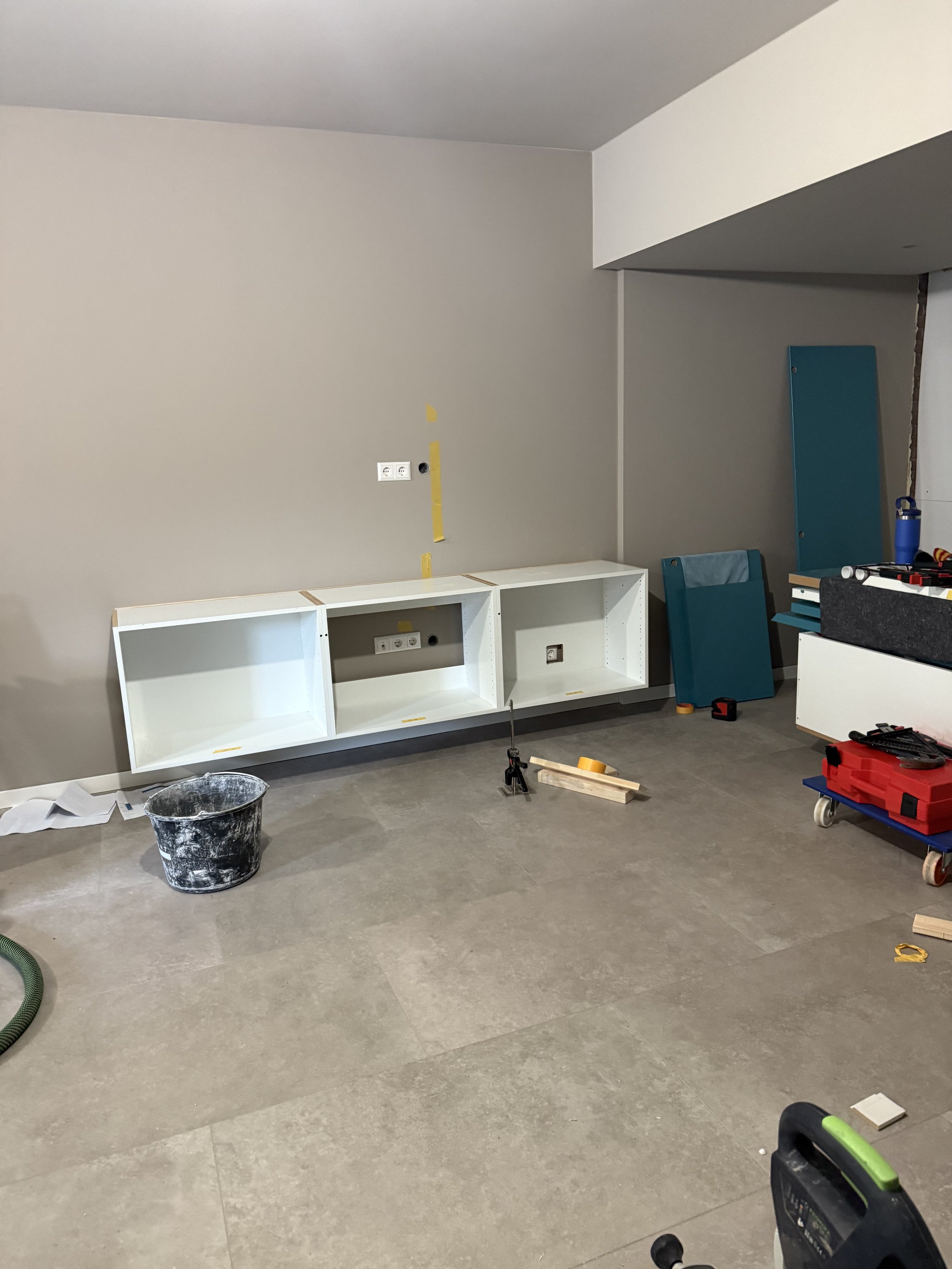 K-tijn GHV10_Egmond aan zee-011 (Opbouw).jpeg