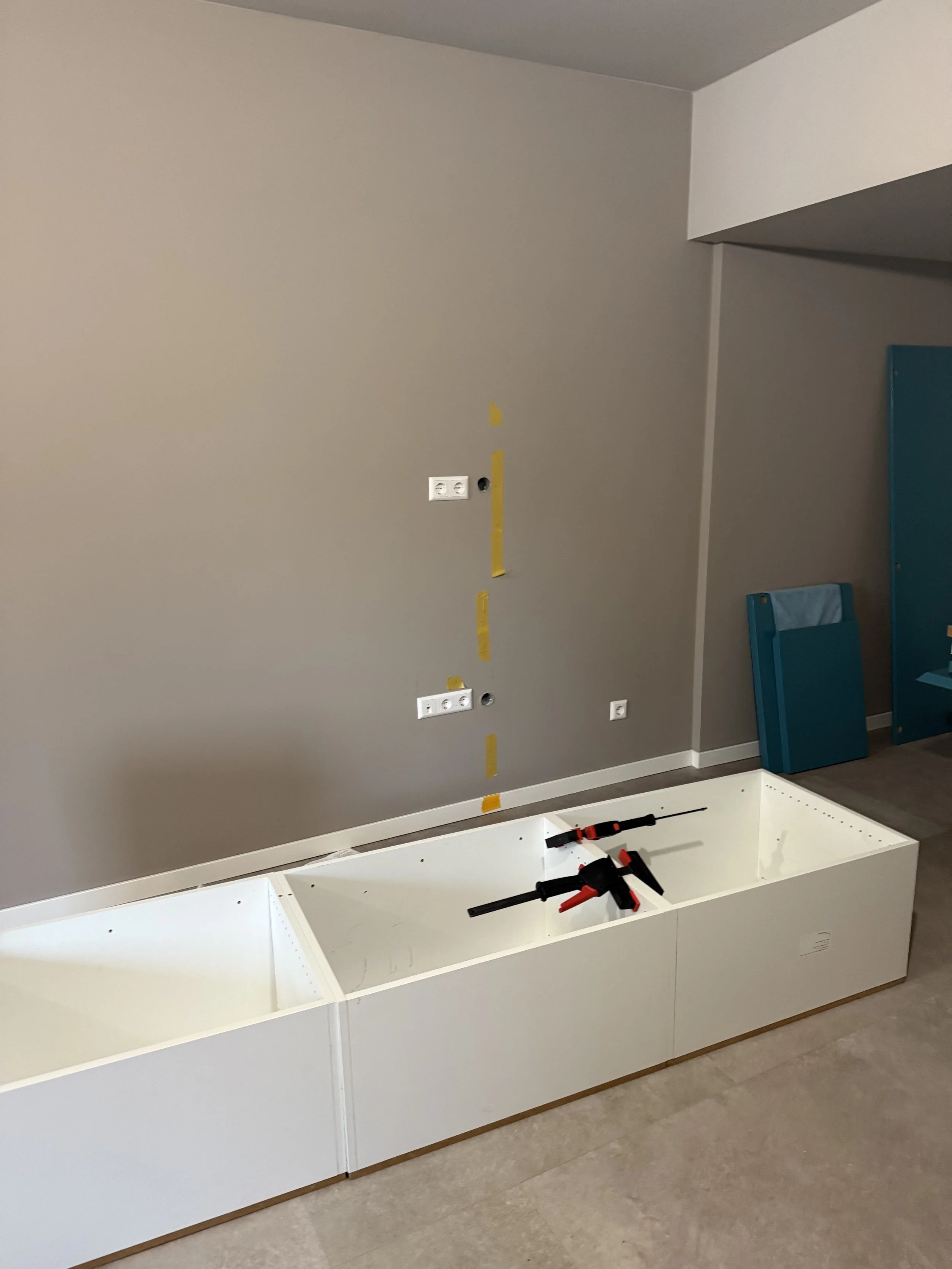 K-tijn GHV10_Egmond aan zee-012 (Opbouw).jpeg