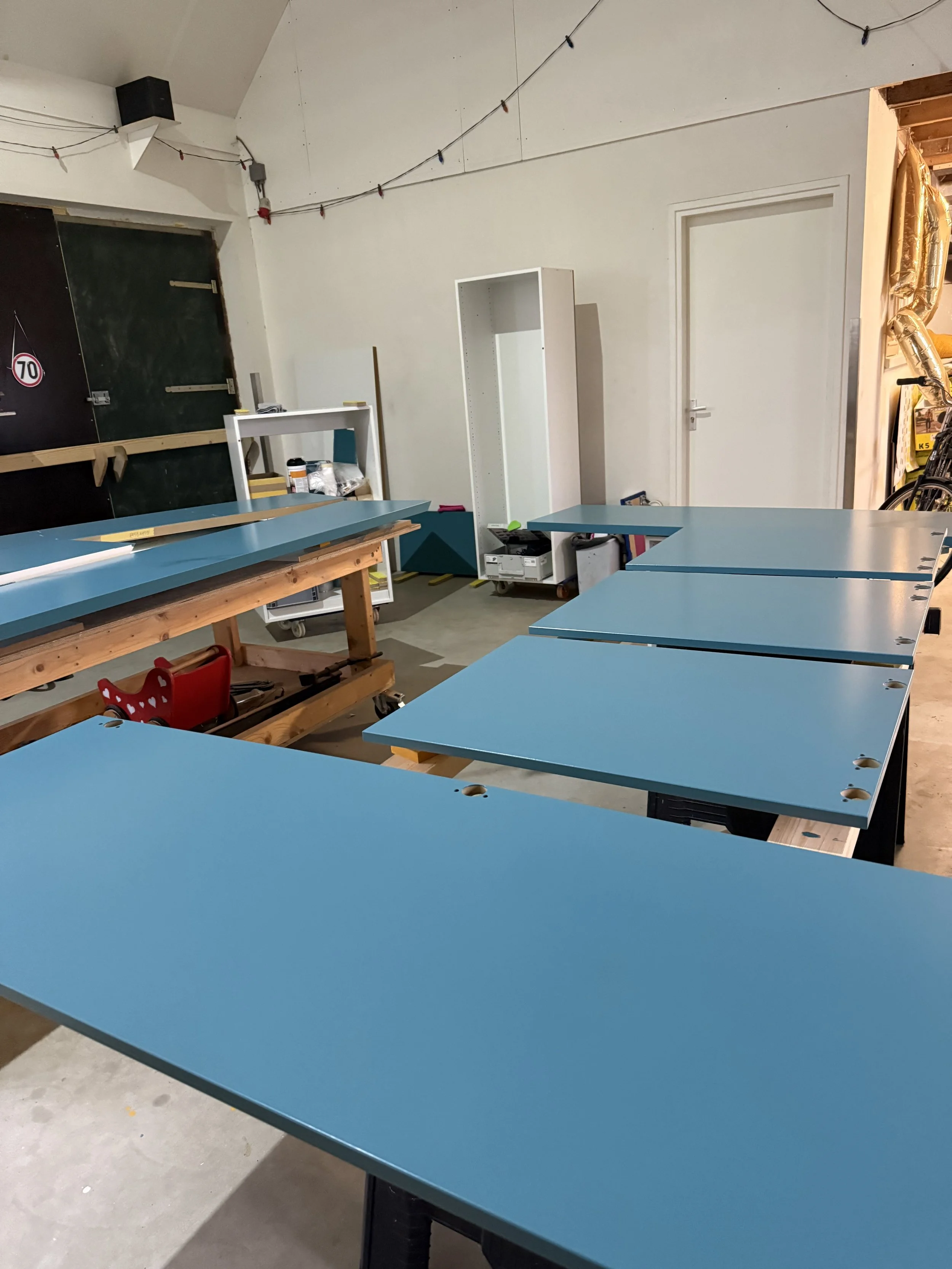 K-tijn GHV10_Egmond aan zee-013 (Wp).jpeg