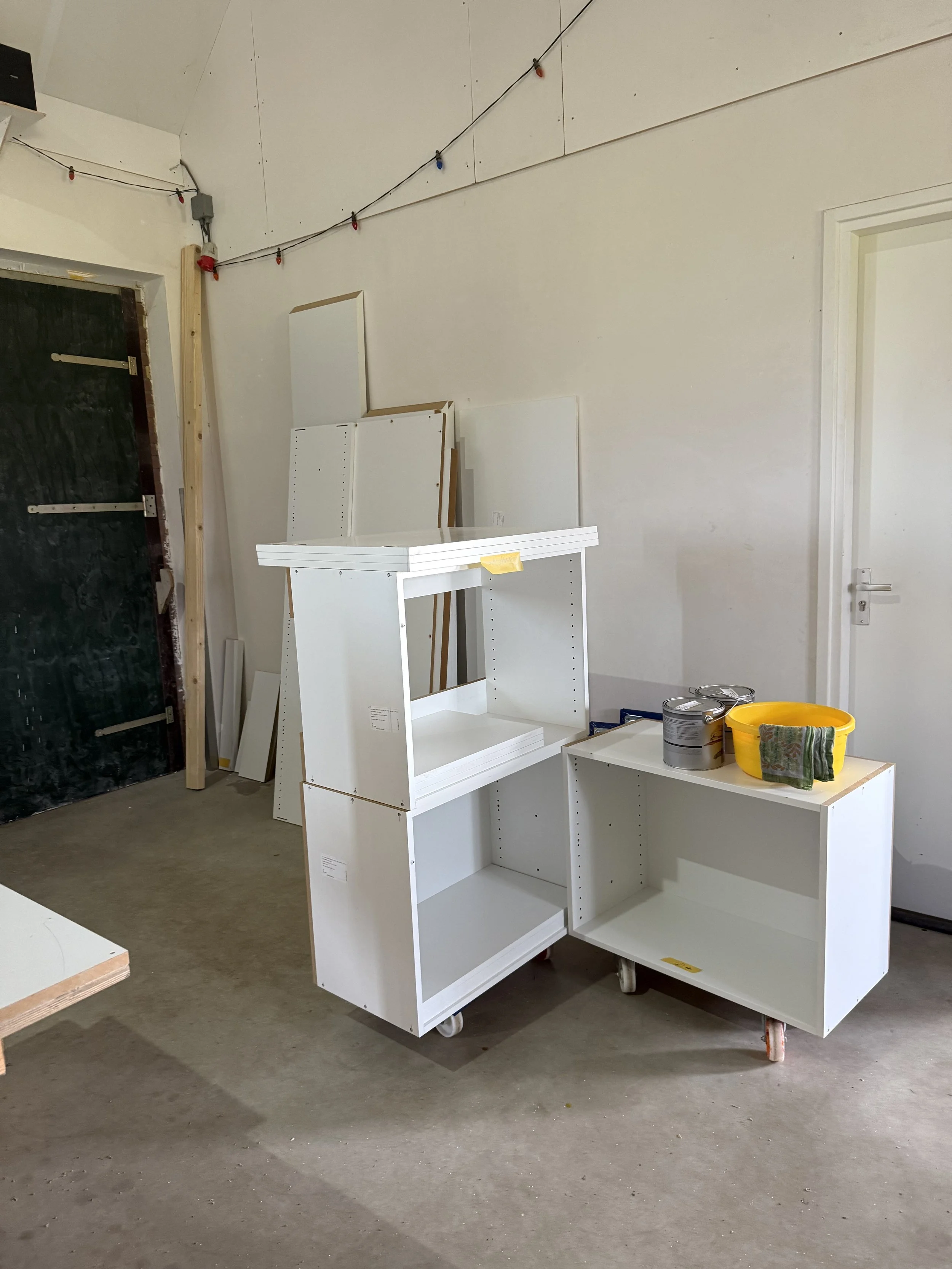 K-tijn GHV10_Egmond aan zee-016 (Wp).jpeg