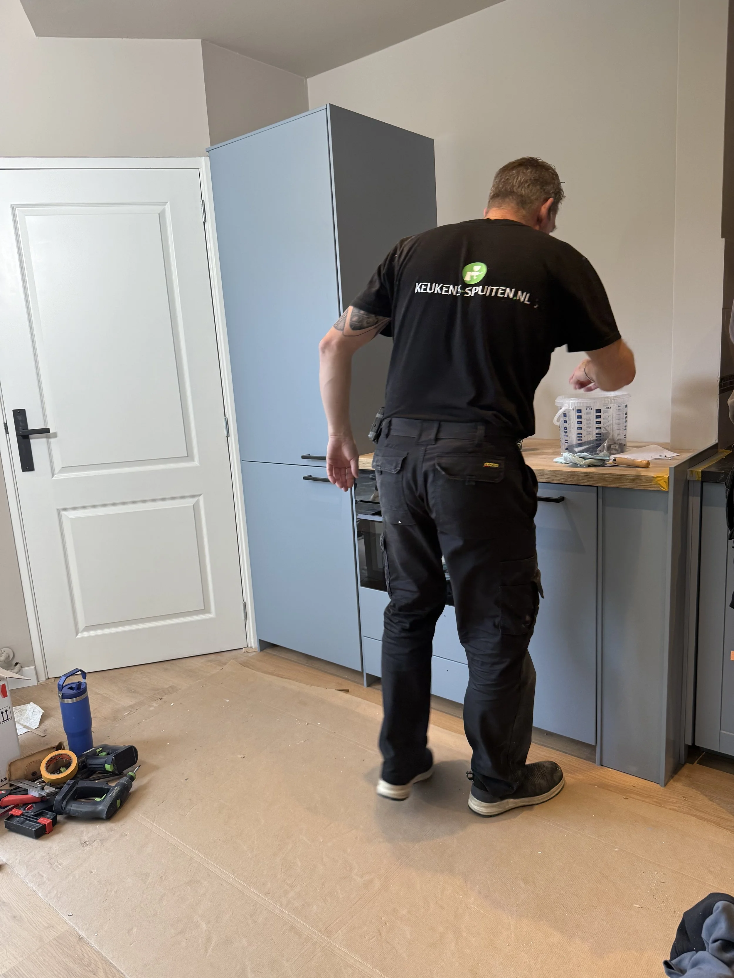 K-tijn GHV08_Moordrecht-002 (Opbouw).jpeg