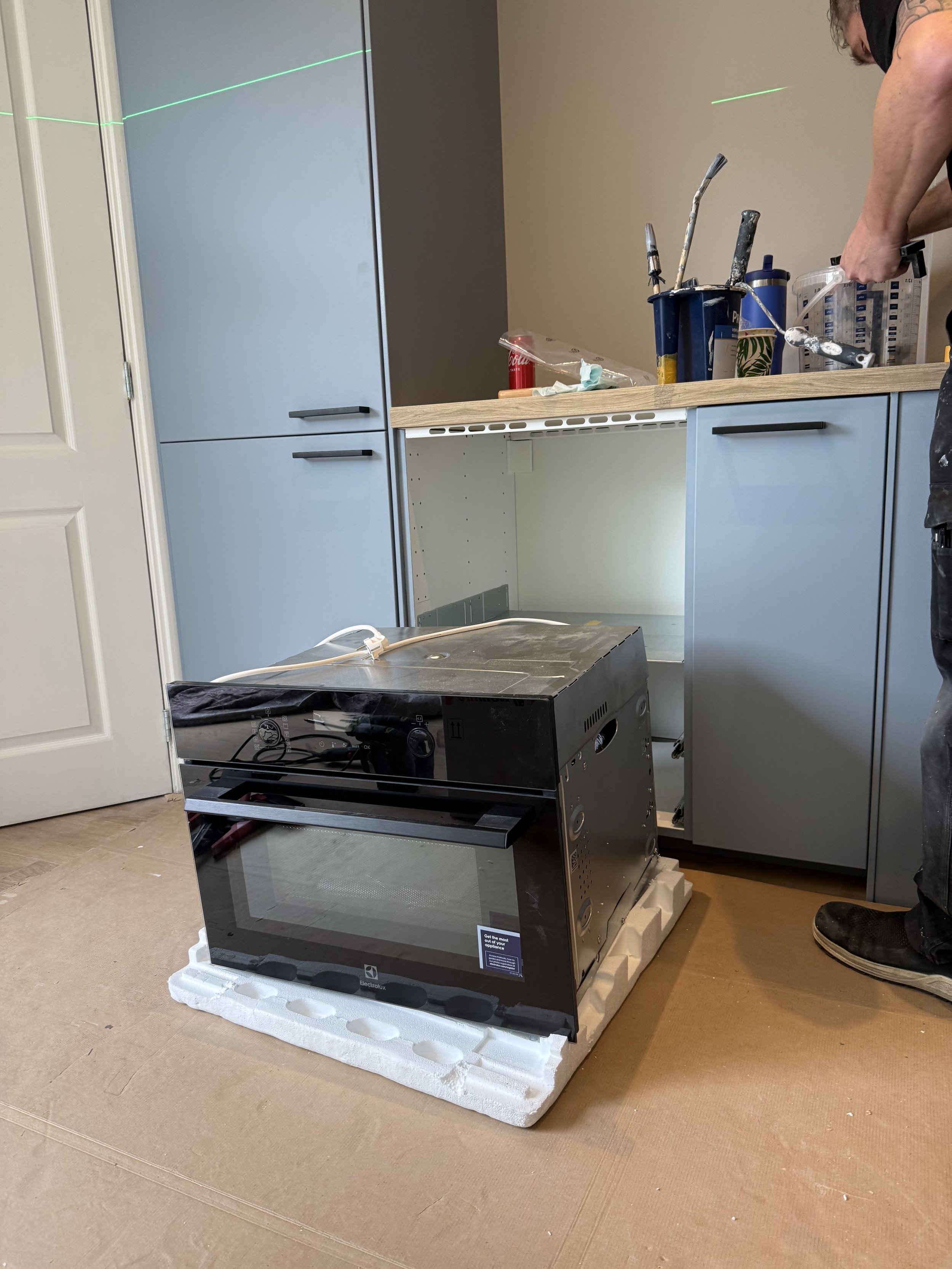 K-tijn GHV08_Moordrecht-004 (Opbouw).jpeg