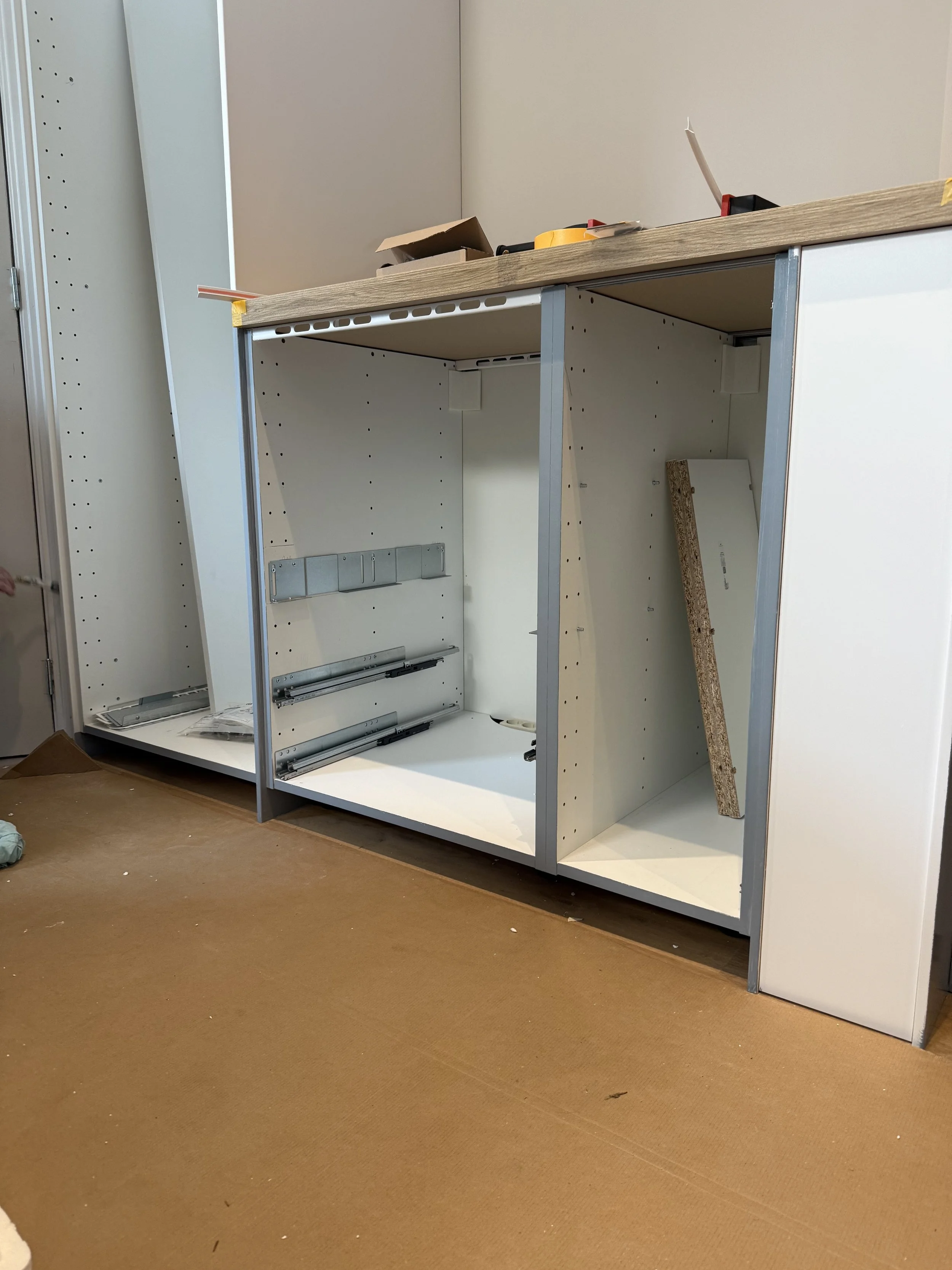 K-tijn GHV08_Moordrecht-005 (Opbouw).jpeg