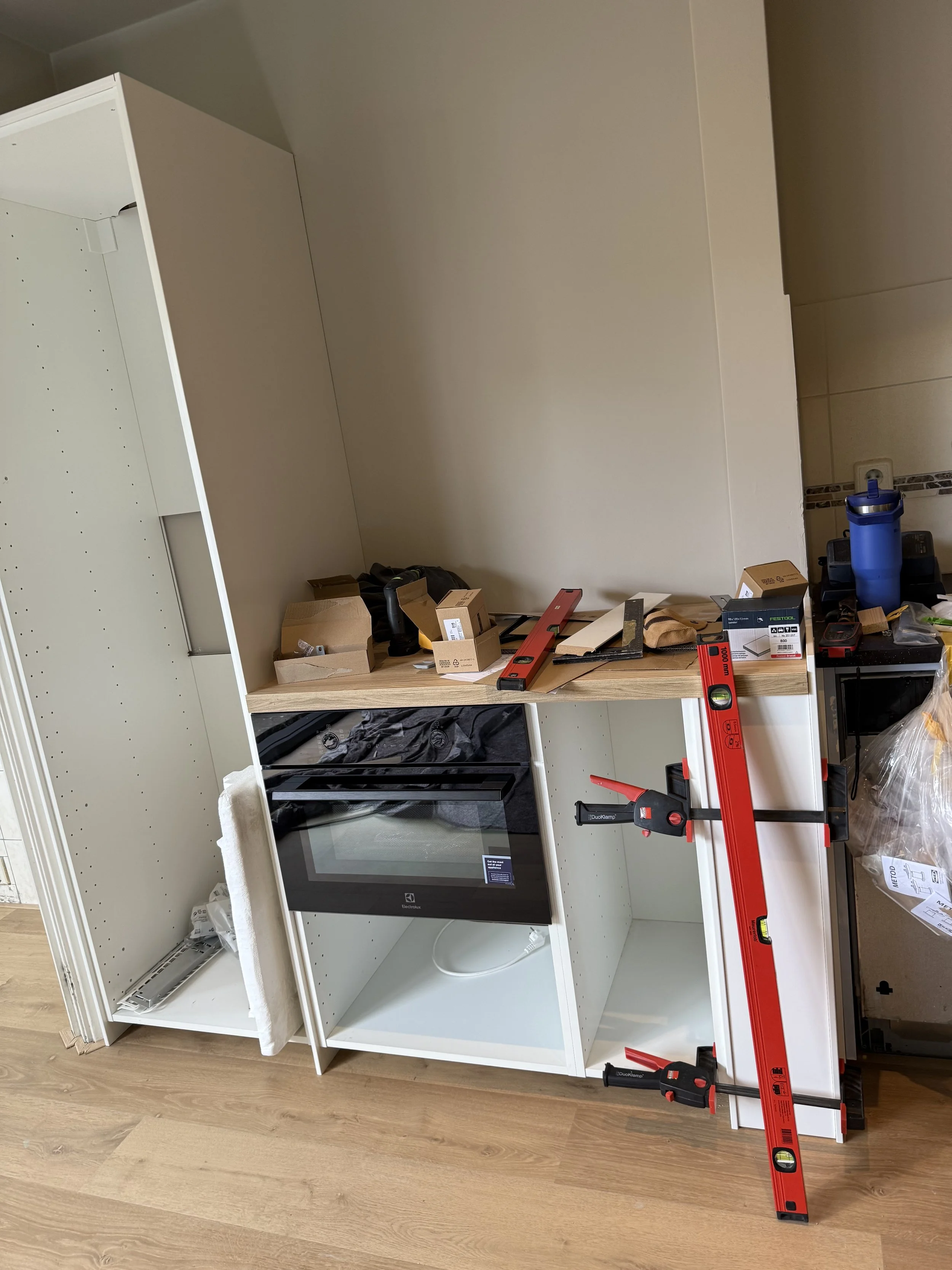 K-tijn GHV08_Moordrecht-006 (Opbouw).jpeg