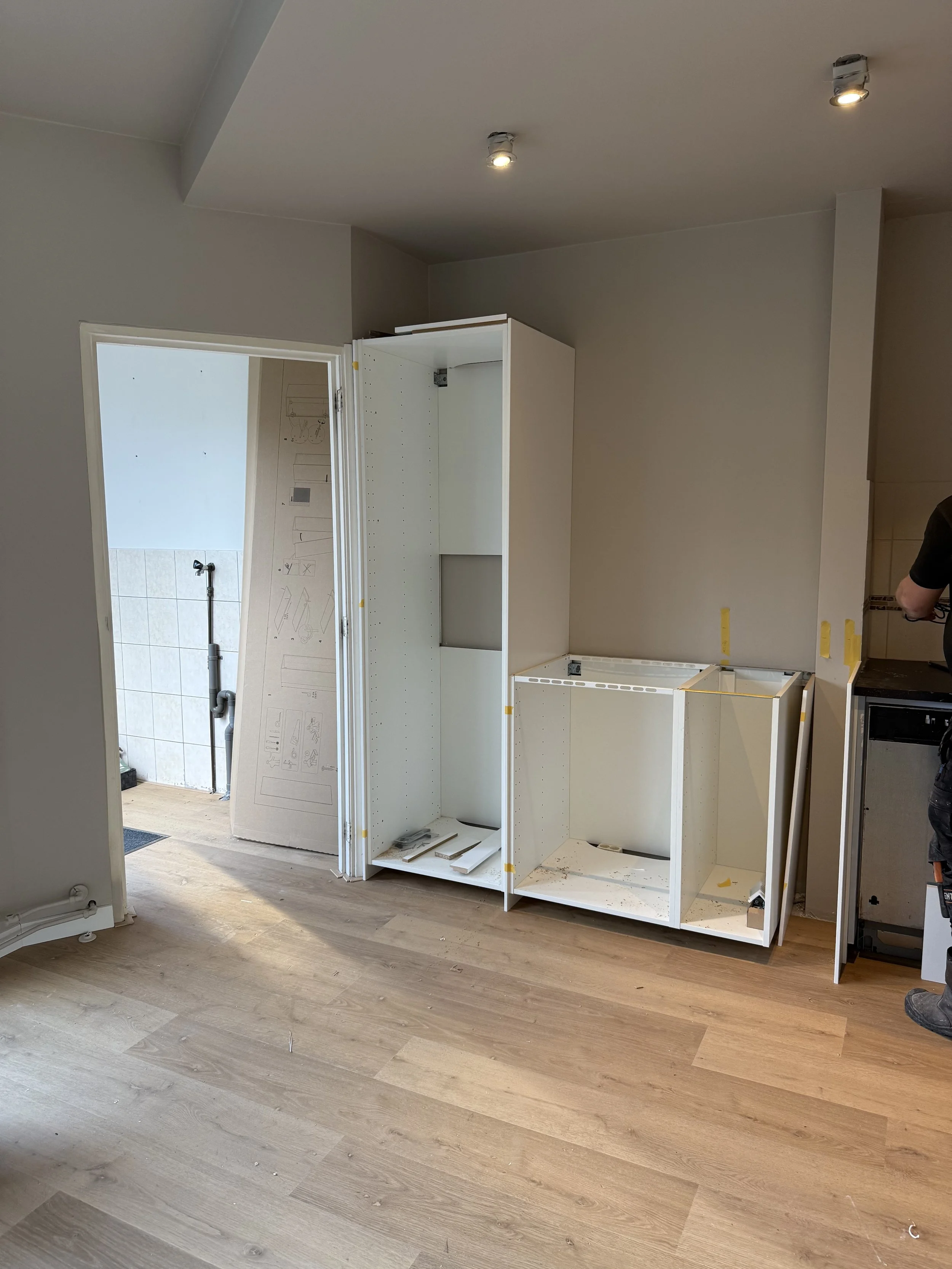 K-tijn GHV08_Moordrecht-007 (Opbouw).jpeg