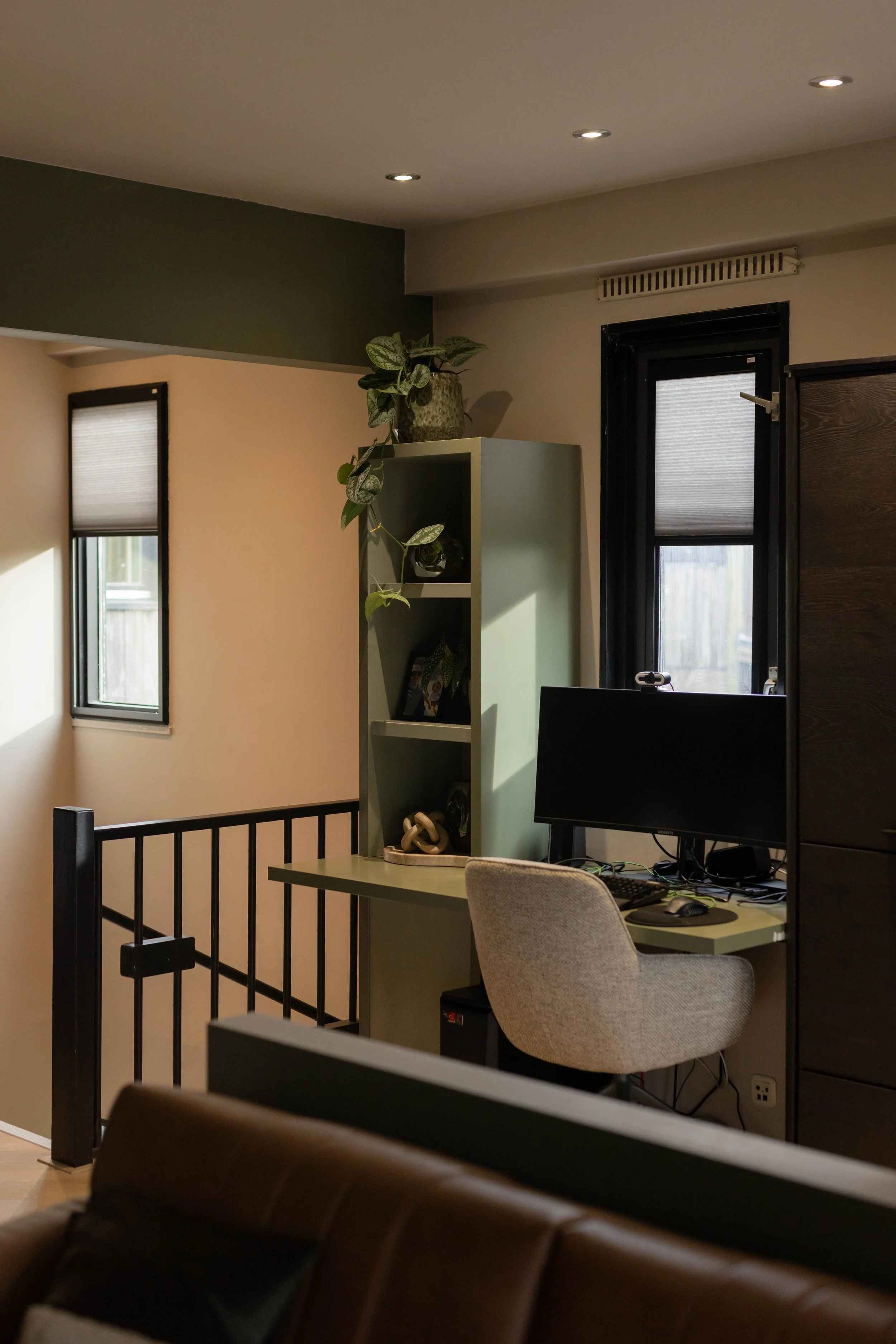 K-tijn GHV07_Zoetermeer-002.jpg