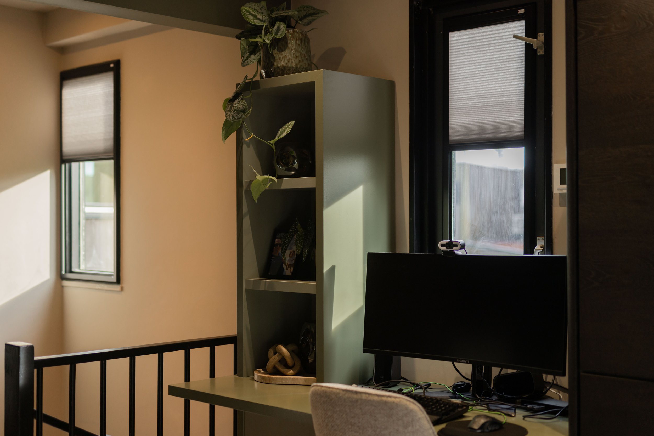 K-tijn GHV07_Zoetermeer-003.jpg