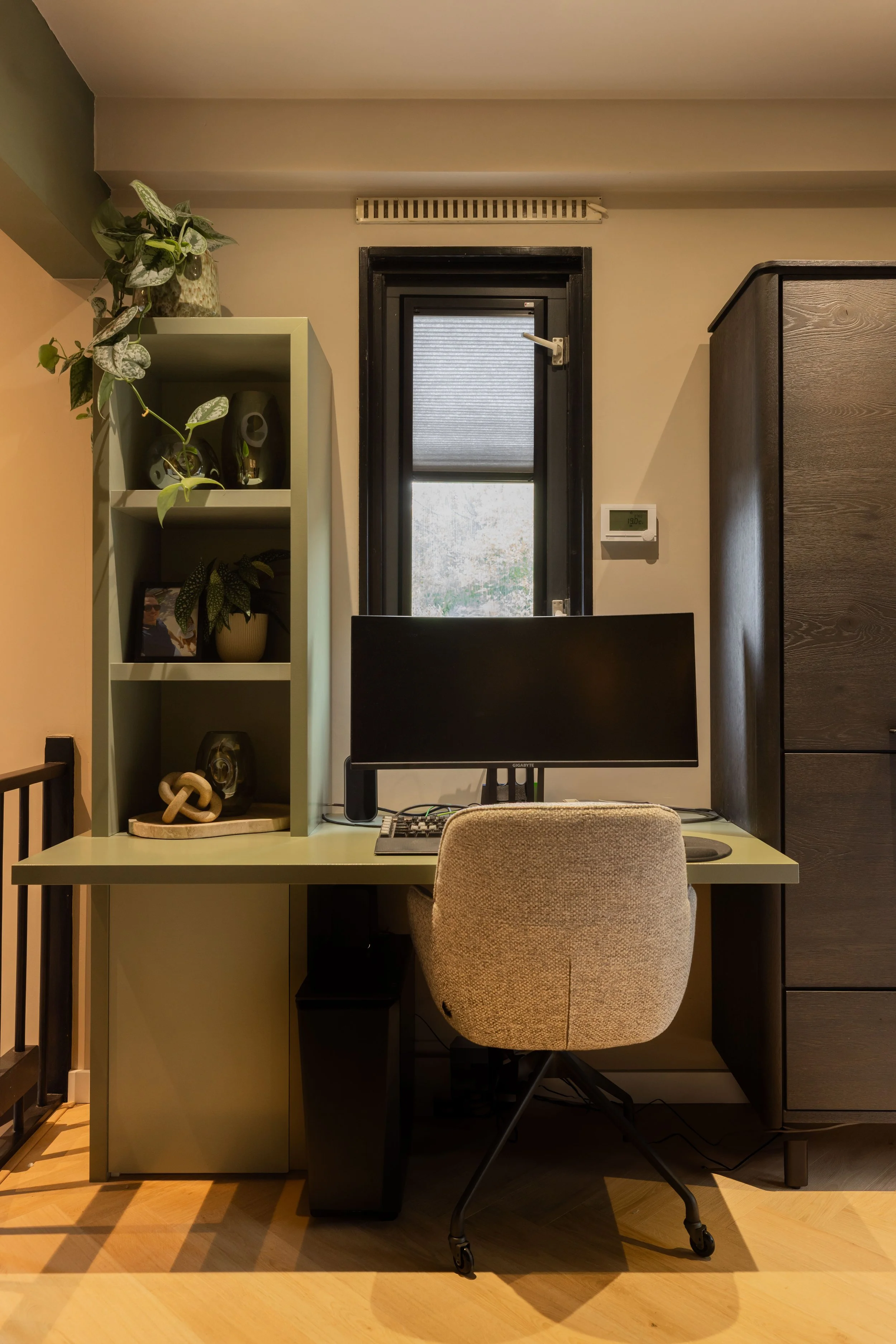 K-tijn GHV07_Zoetermeer-004.jpg