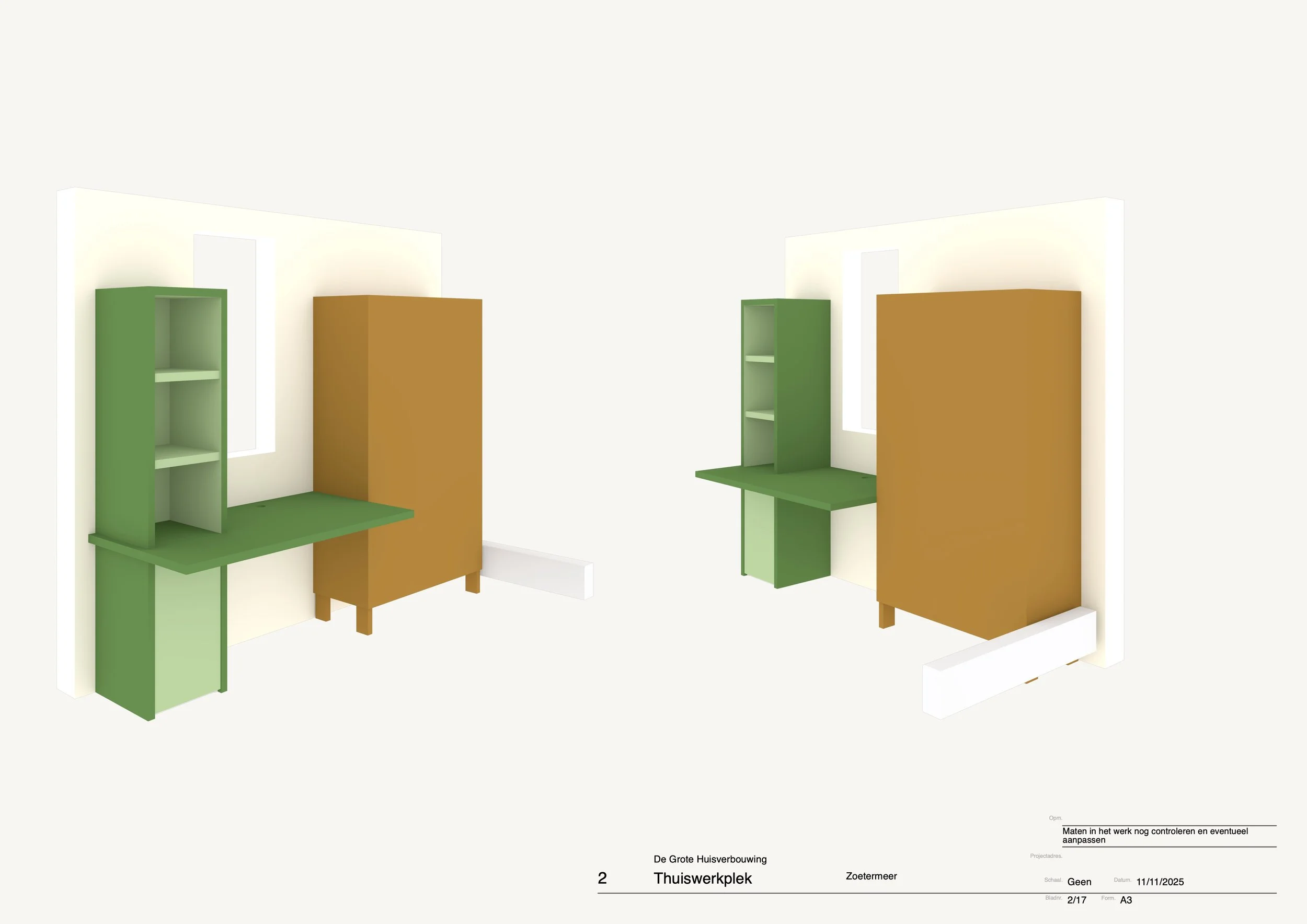 K-tijn GHV07_Zoetermeer-005 (Tek).jpg