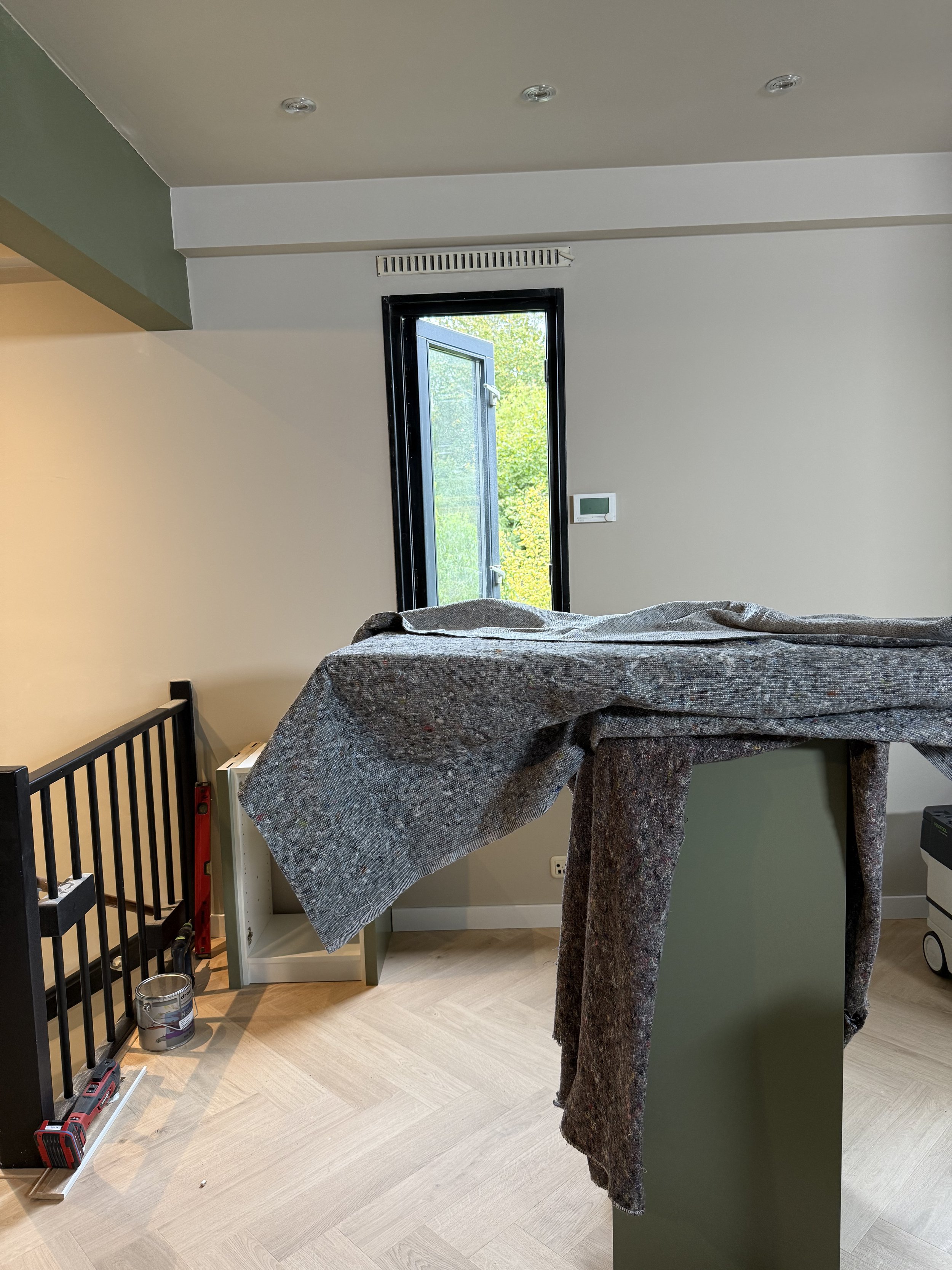 K-tijn GHV07_Zoetermeer-008 (Opbouw).jpeg