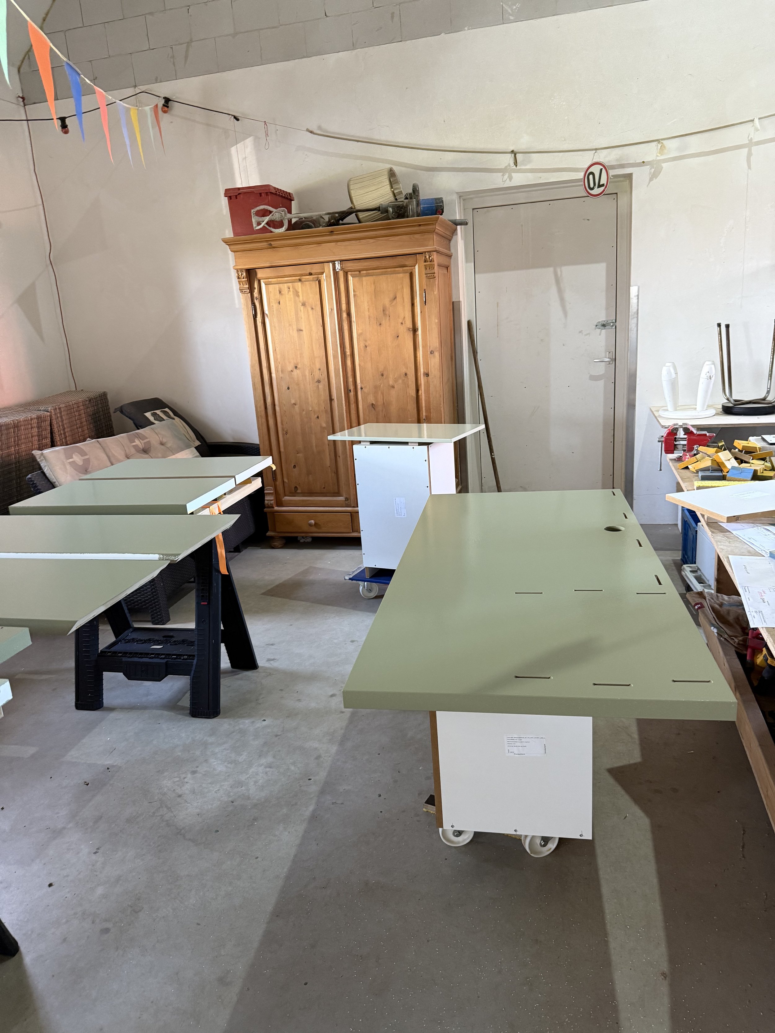 K-tijn GHV07_Zoetermeer-010 (Wp) .jpeg