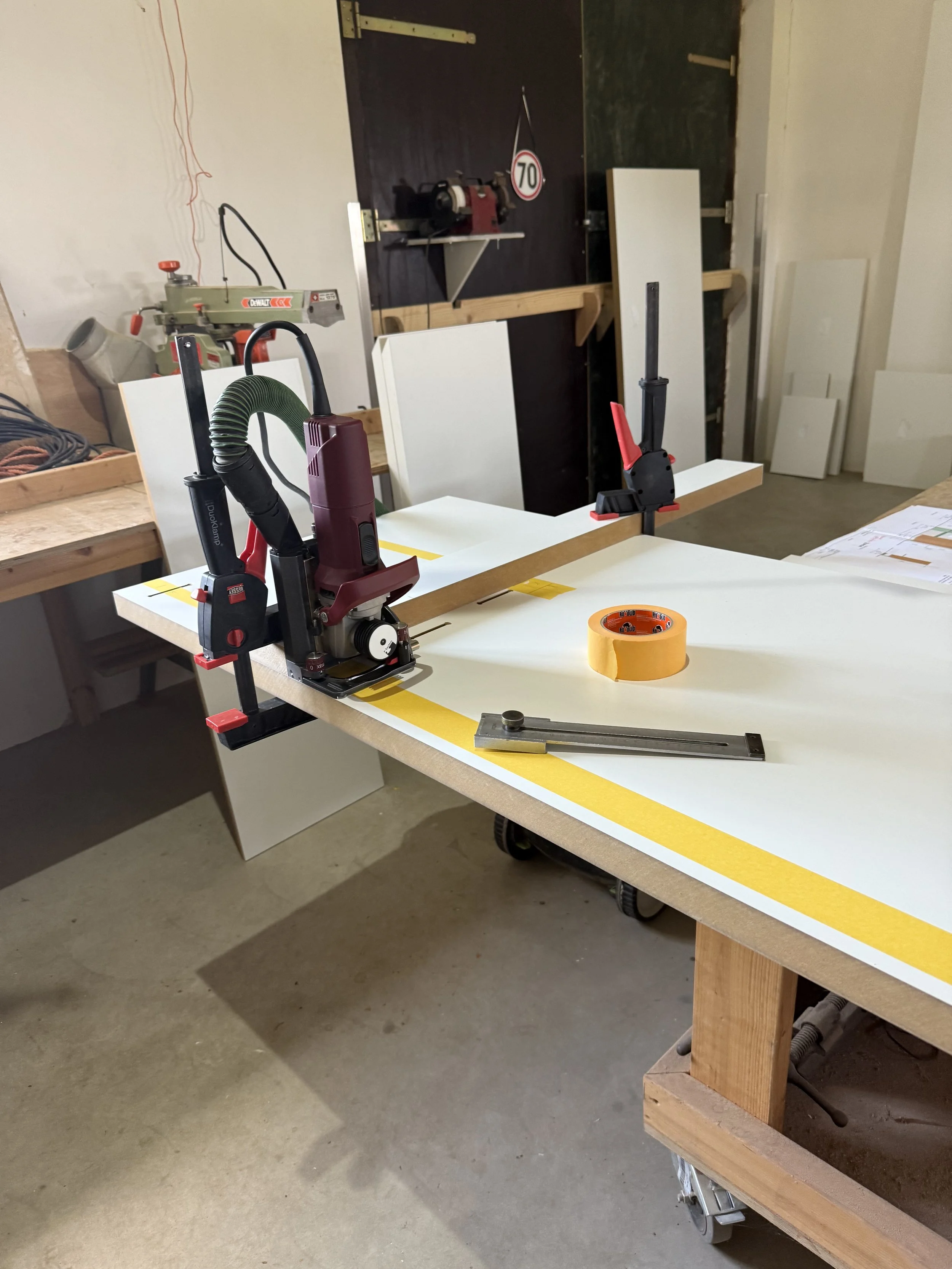 K-tijn GHV07_Zoetermeer-011 (Wp) .jpeg