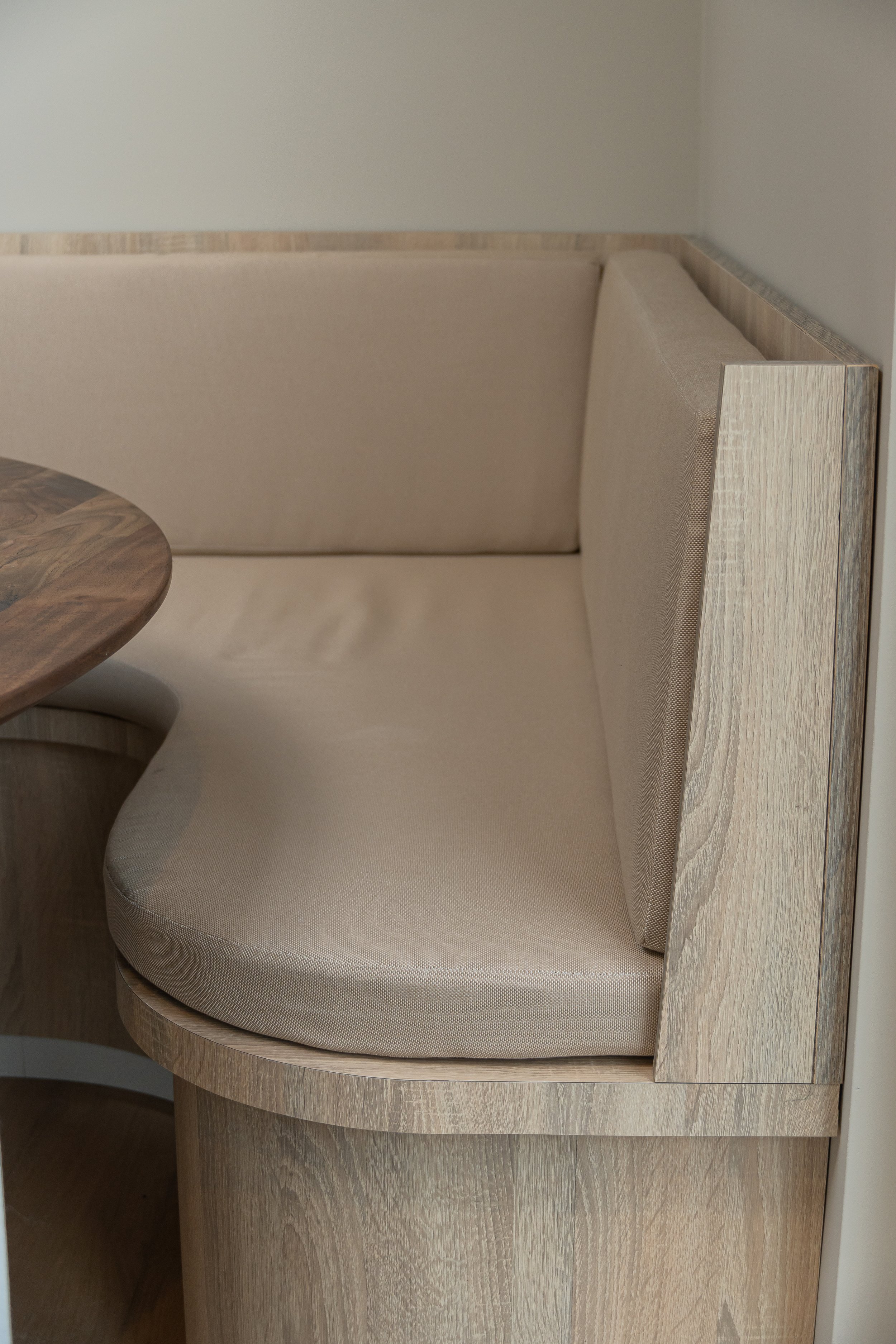 K-tijn GHV17_Kortenhoef-002.jpg