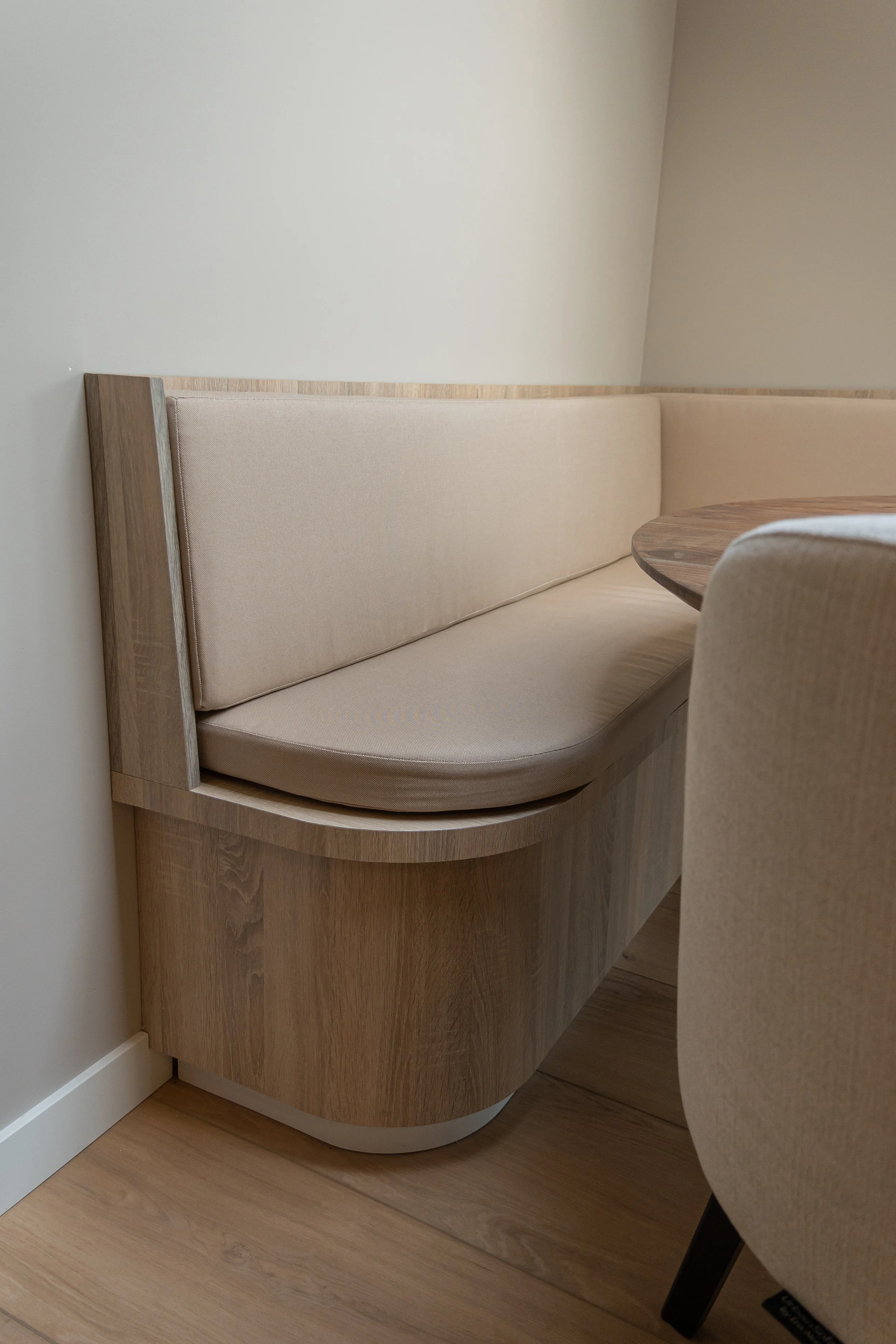 K-tijn GHV17_Kortenhoef-003.jpg