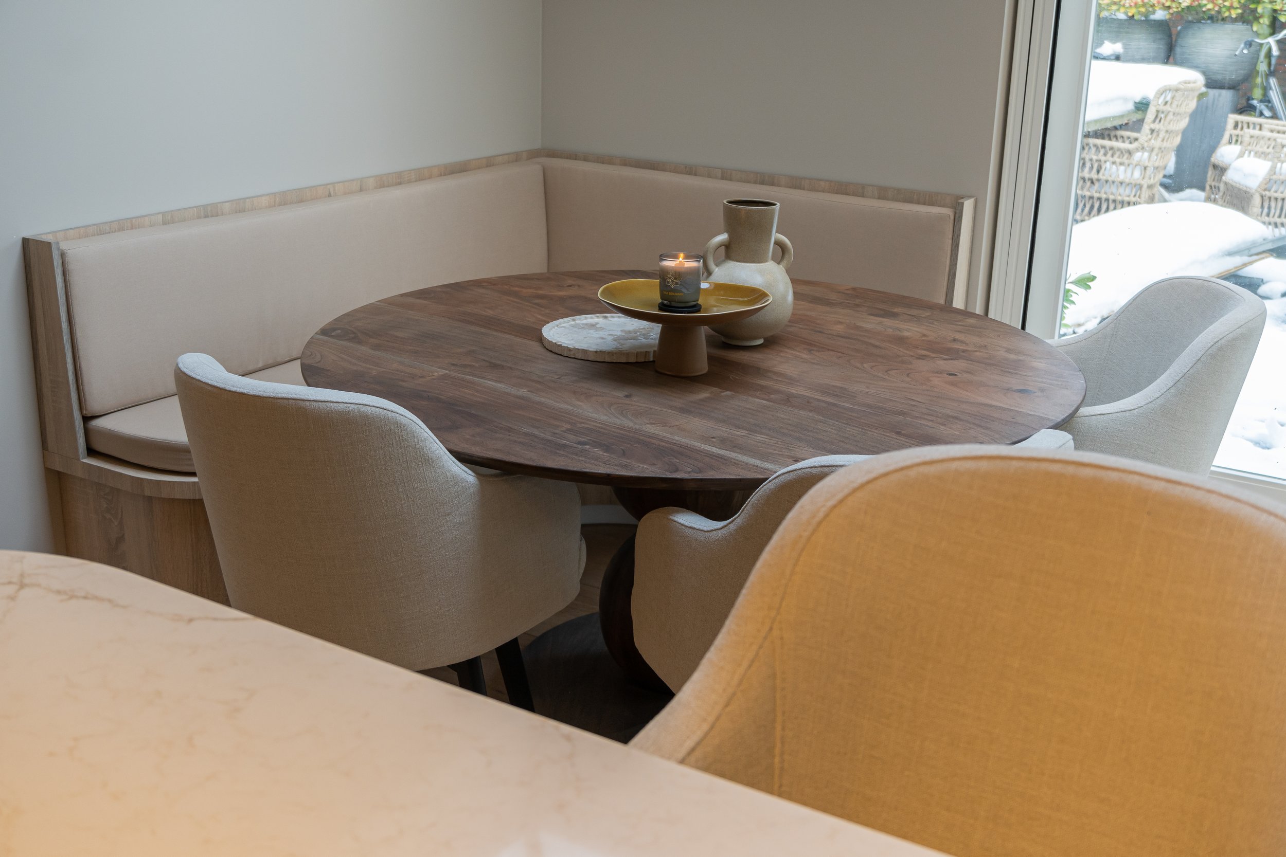 K-tijn GHV17_Kortenhoef-004.jpg