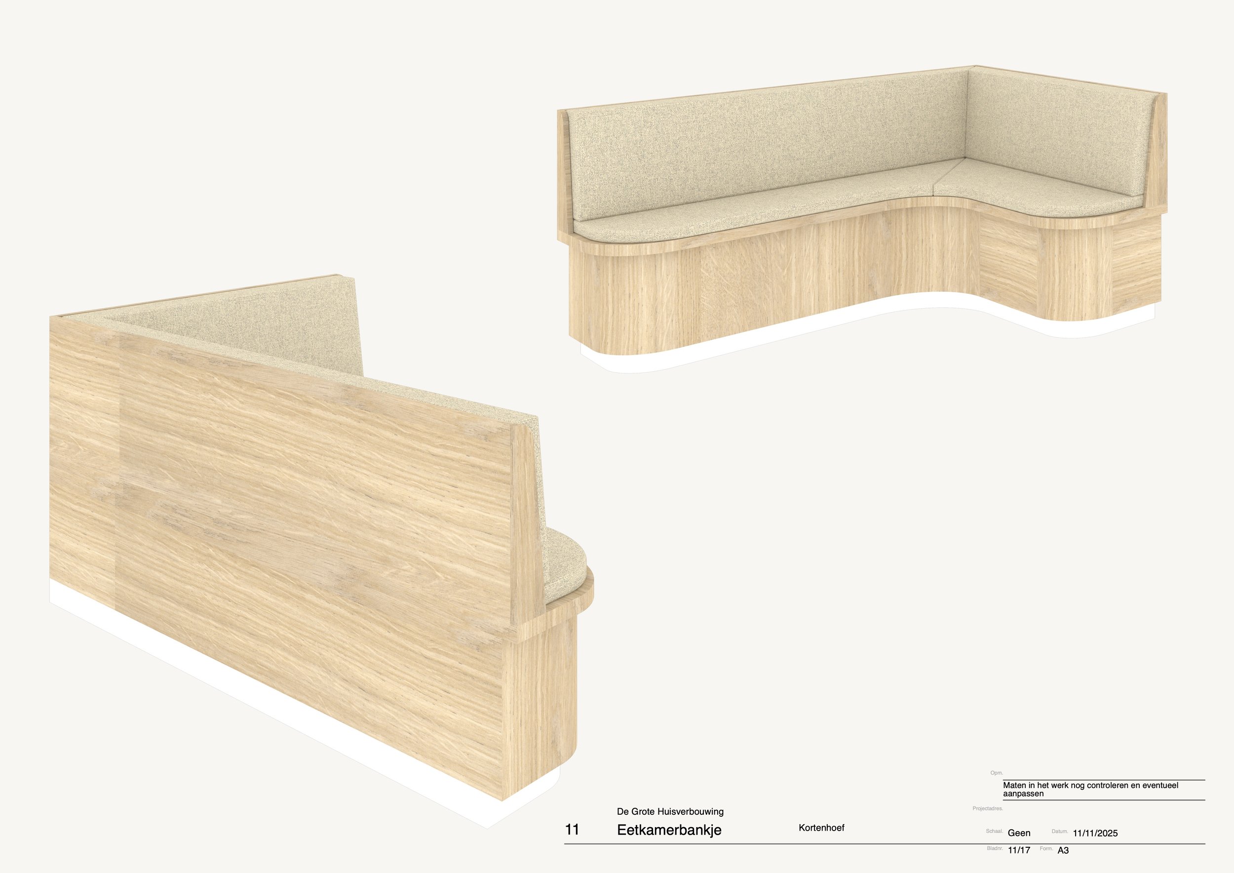 K-tijn GHV17_Kortenhoef-006 (Tek).jpg