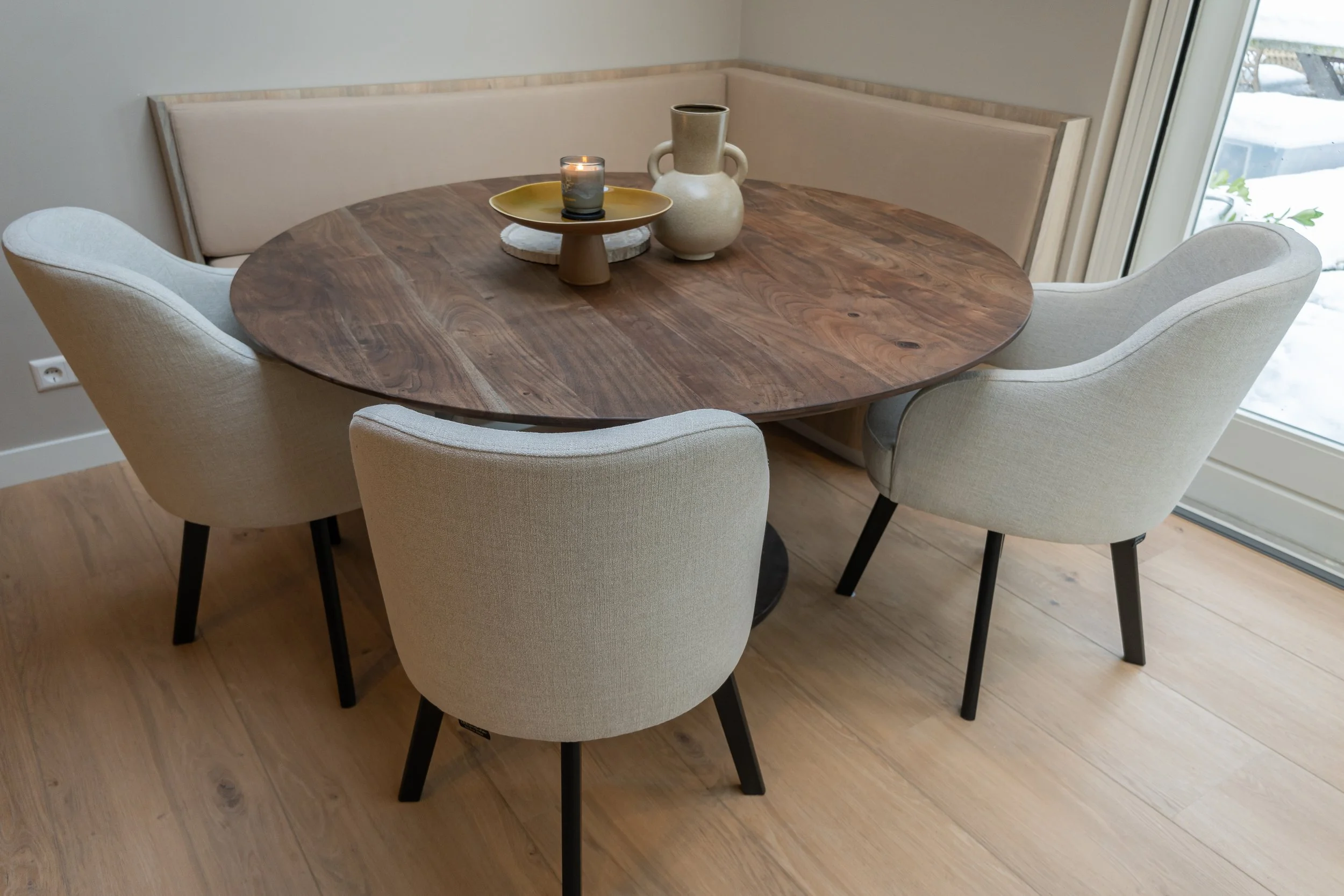 K-tijn GHV17_Kortenhoef-005.jpg